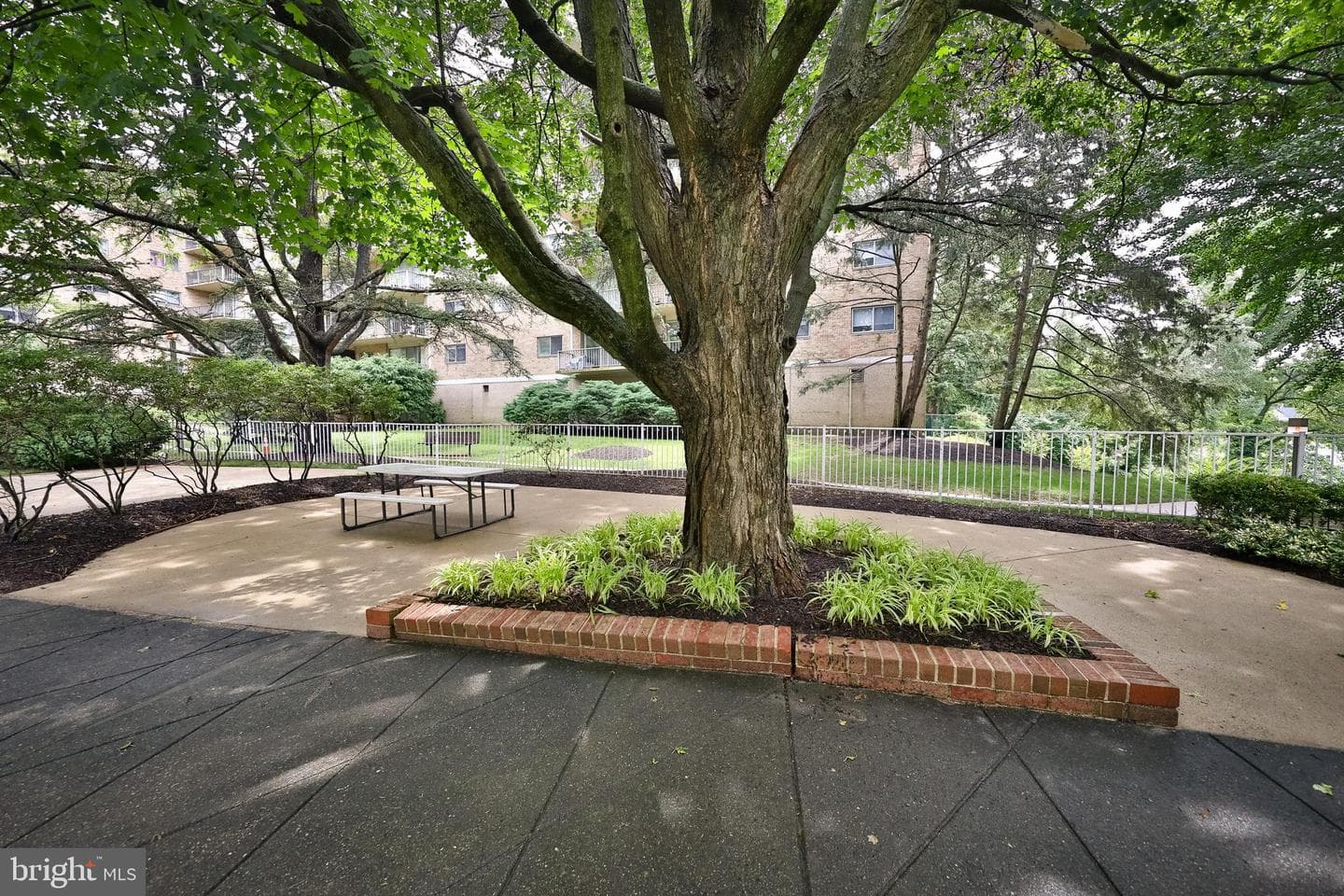 309 Florence Avenue #521 N photo 23