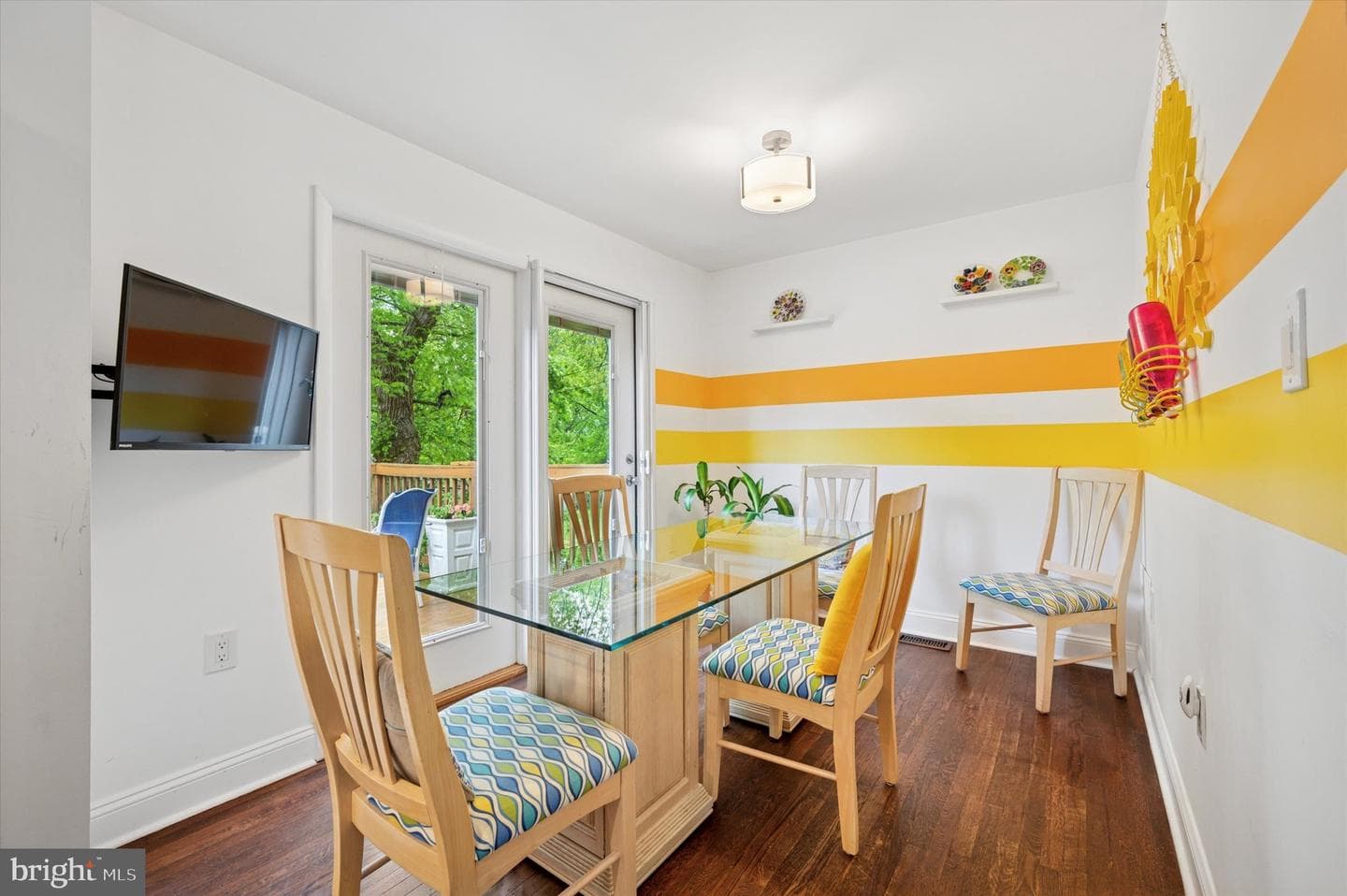 628 Edge Hill Road photo 11