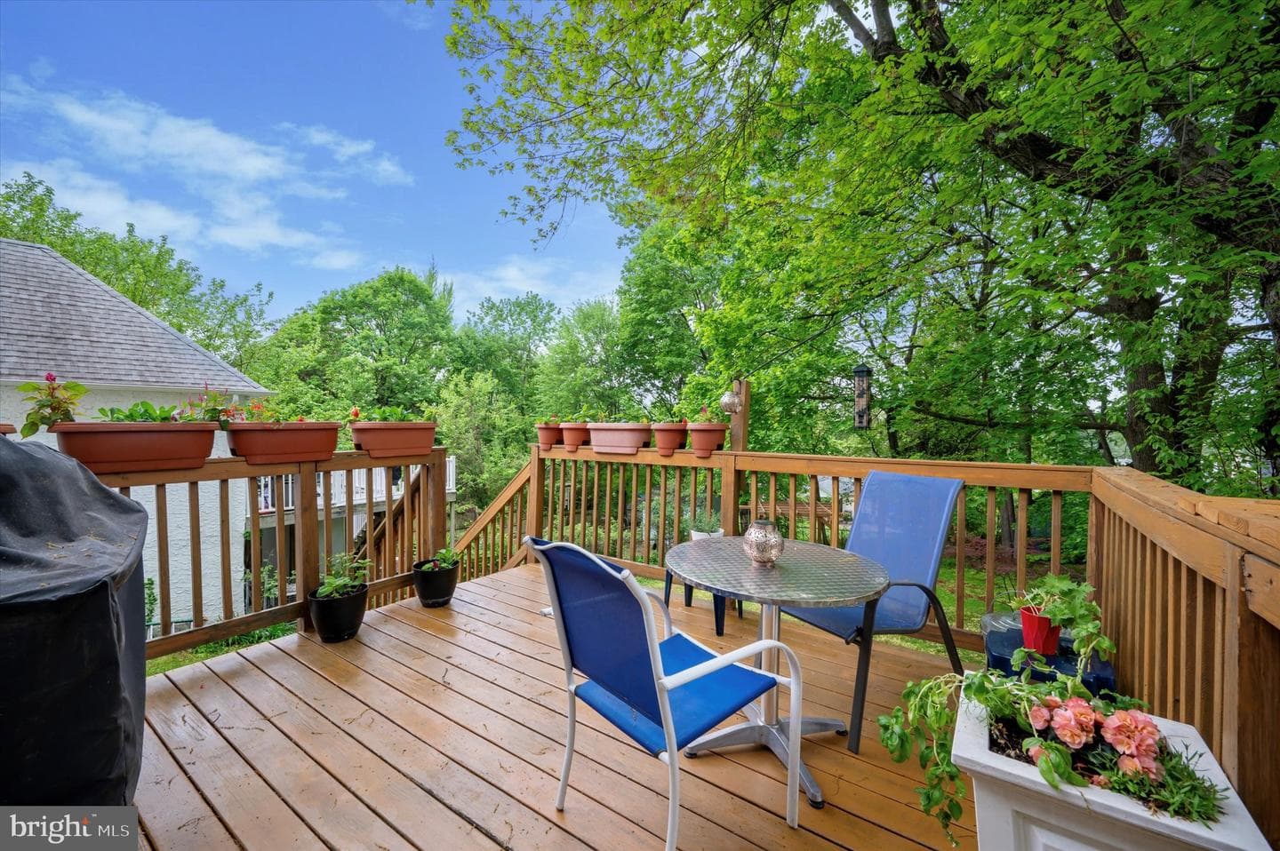 628 Edge Hill Road photo 22