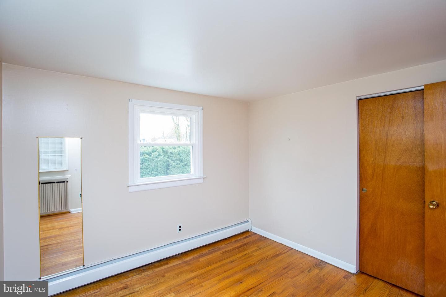 1751 Kimball Avenue photo 26