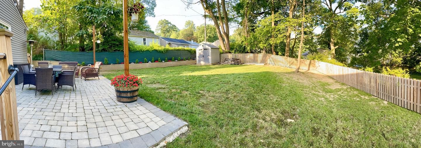 2154 Clearview Avenue photo 18