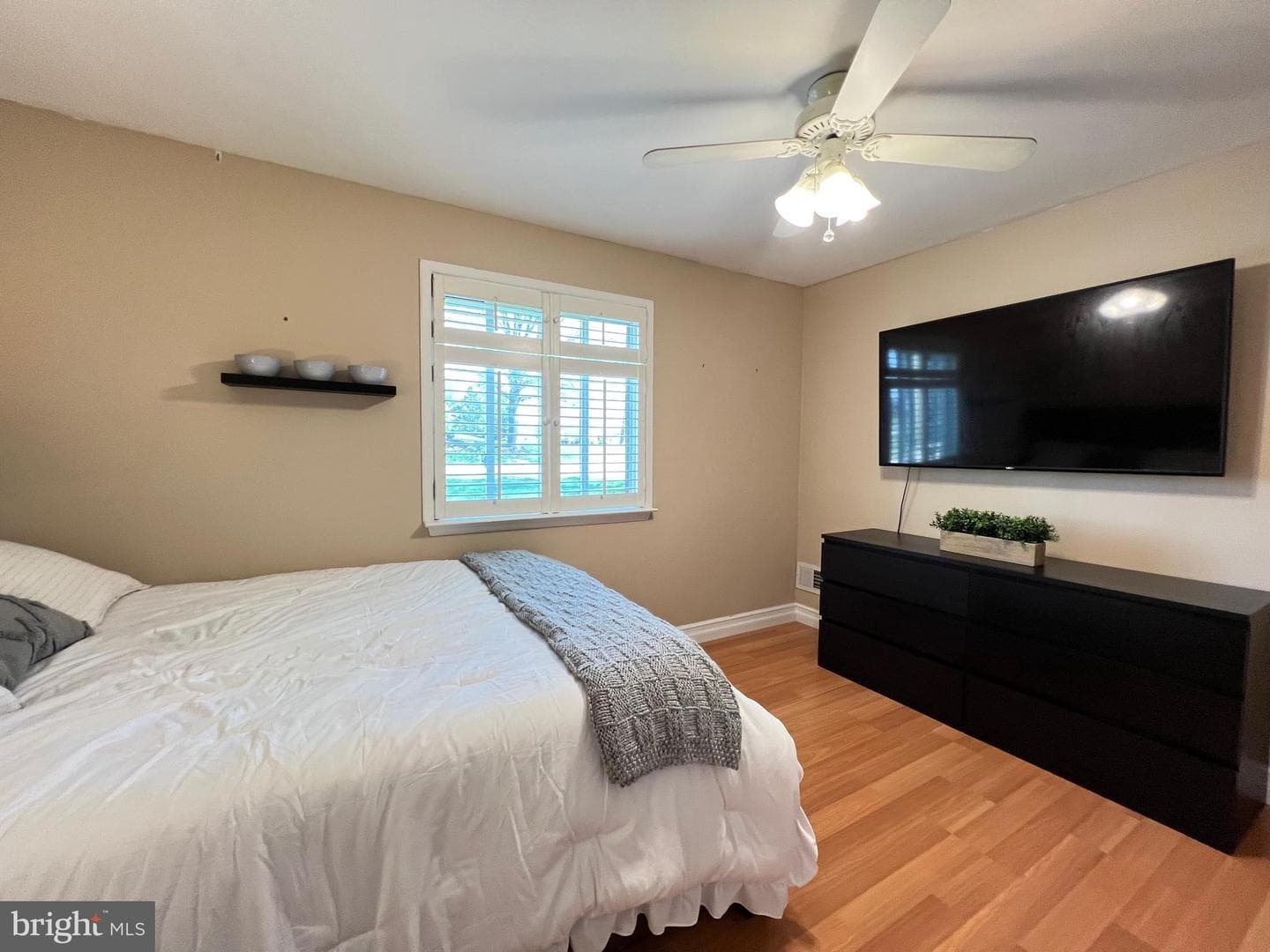 103 Hickory Court photo 29