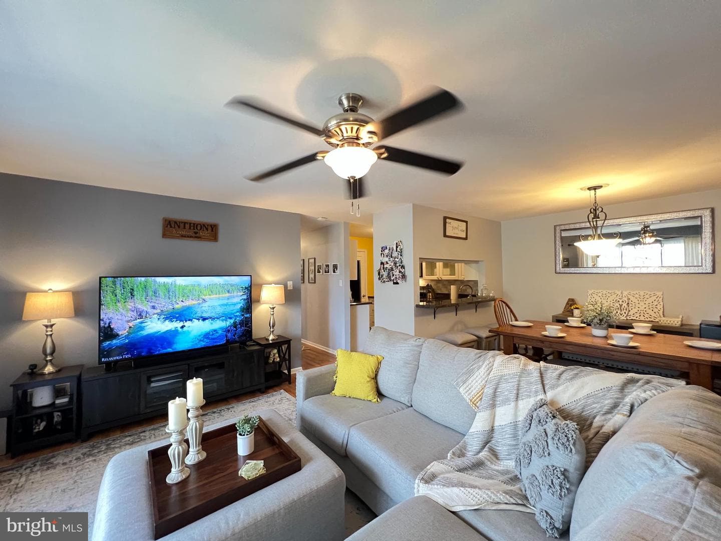 103 Hickory Court photo 4