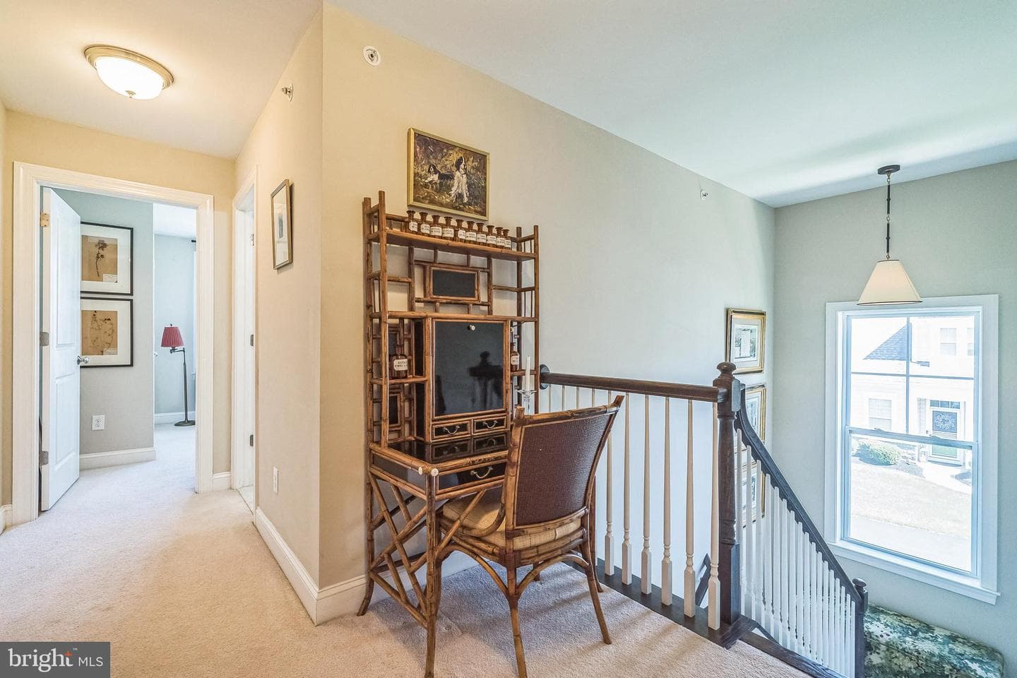 301 Summit Drive photo 22