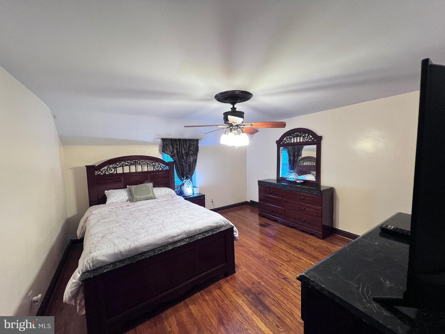 547 Baeder Road photo 11