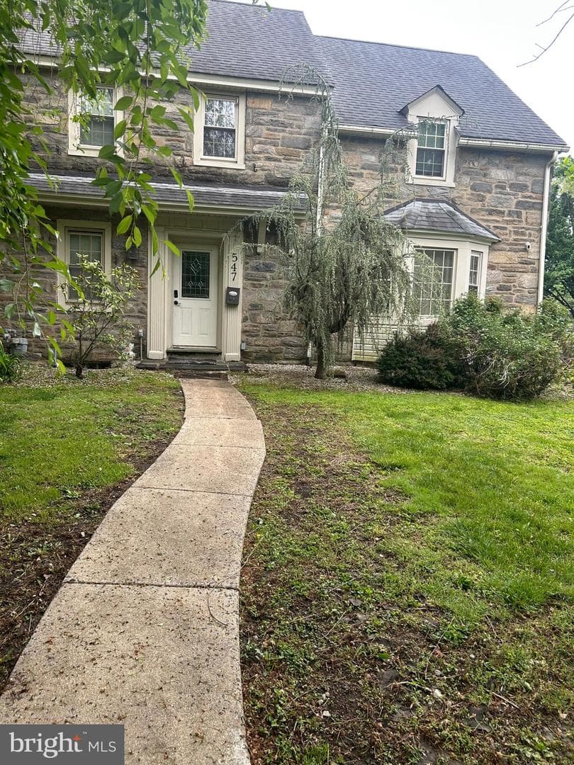 547 Baeder Road photo 3