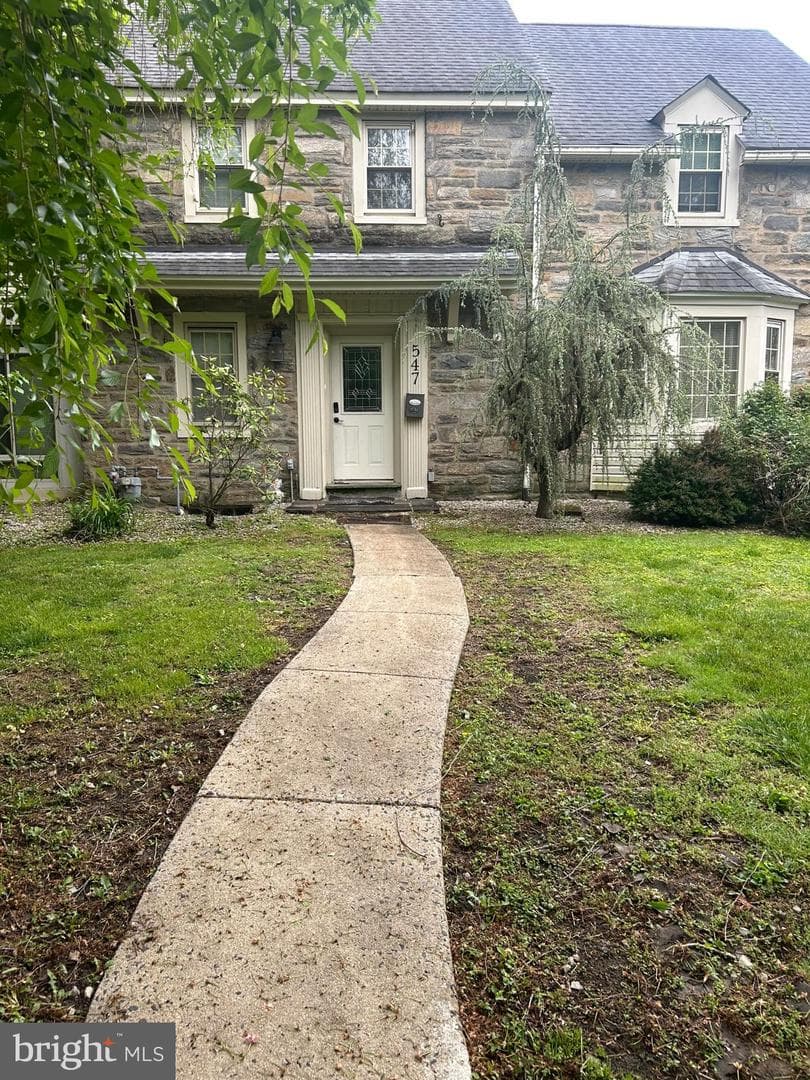 547 Baeder Road photo 4