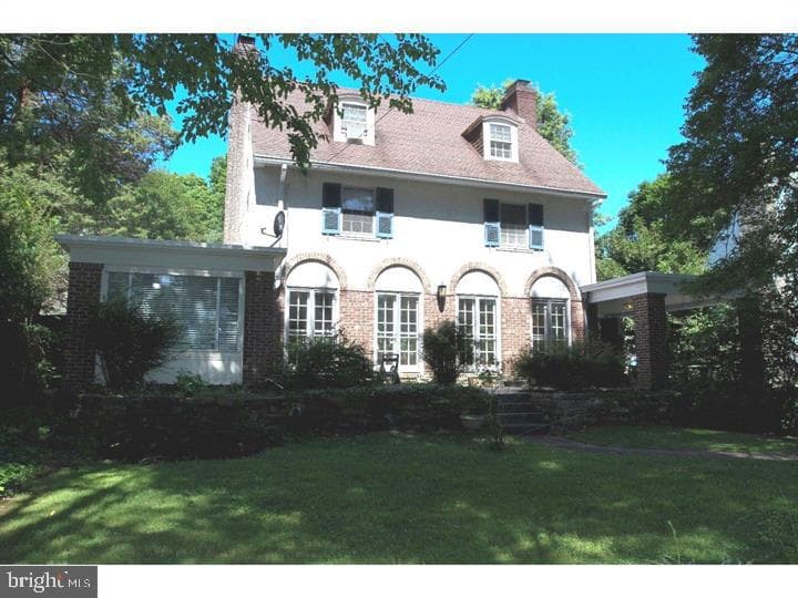 434 Levering Mill Road photo 14