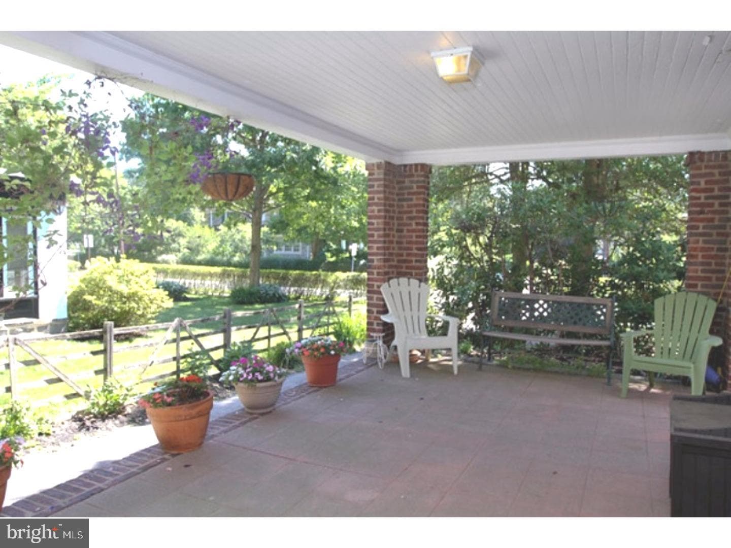 434 Levering Mill Road photo 5