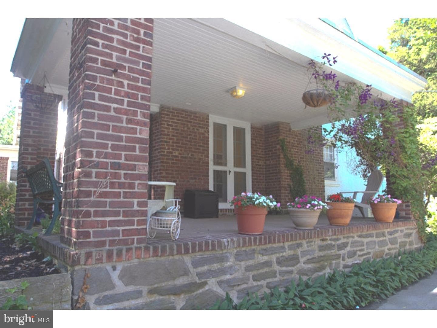 434 Levering Mill Road photo 9
