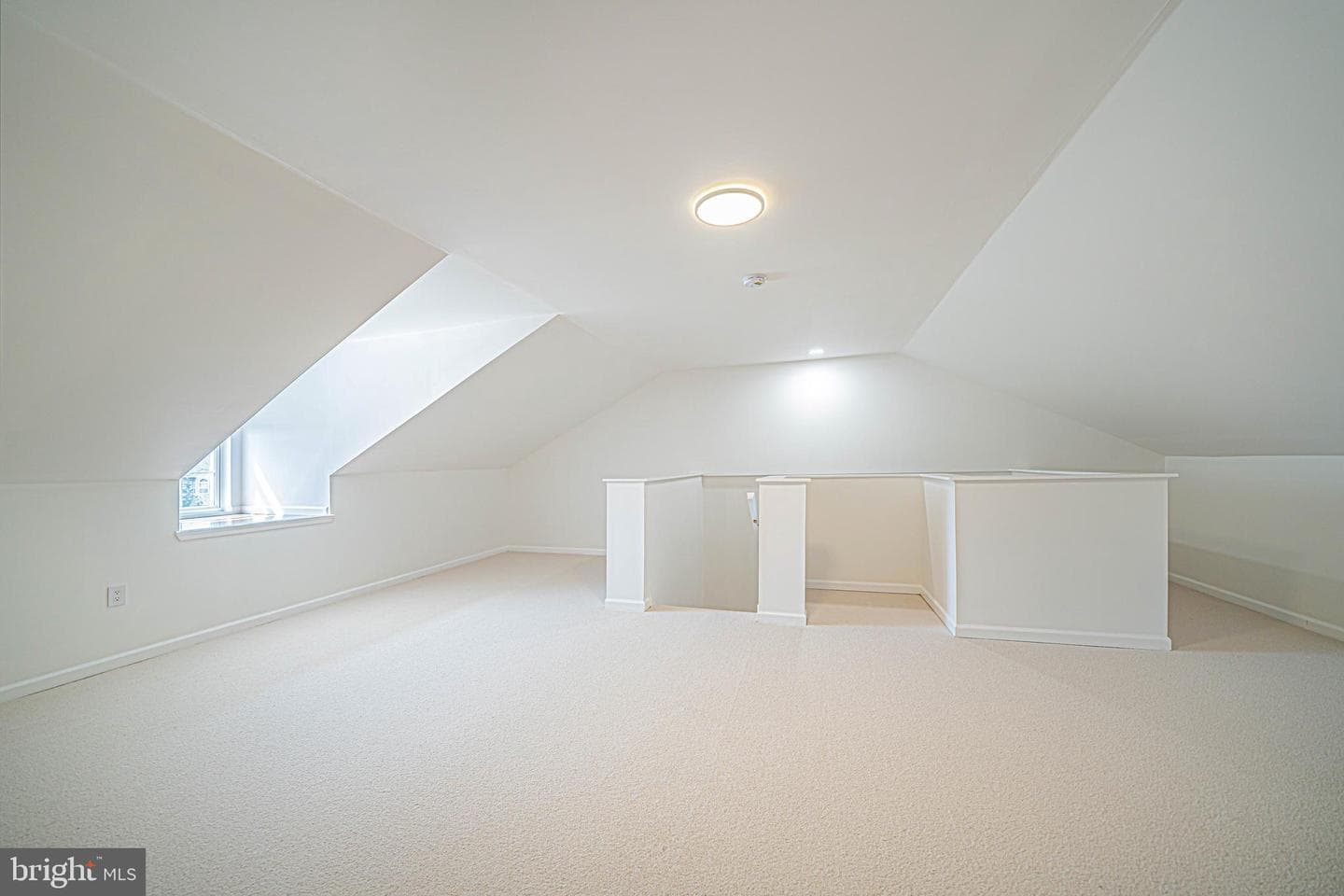 34 Arbor Circle photo 36
