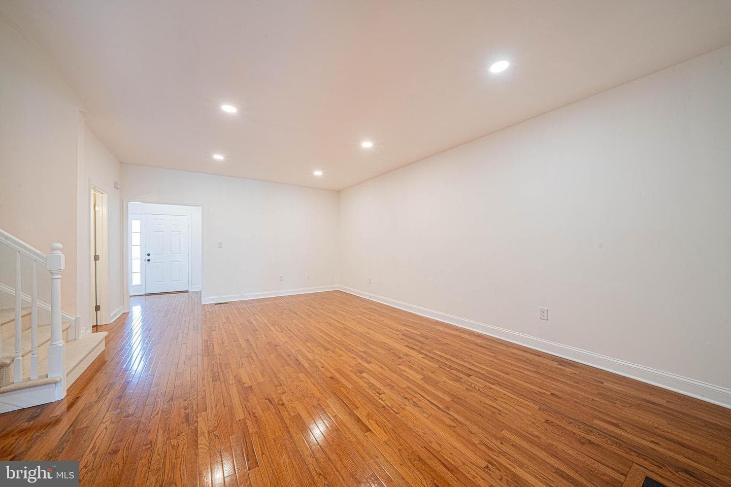 34 Arbor Circle photo 51