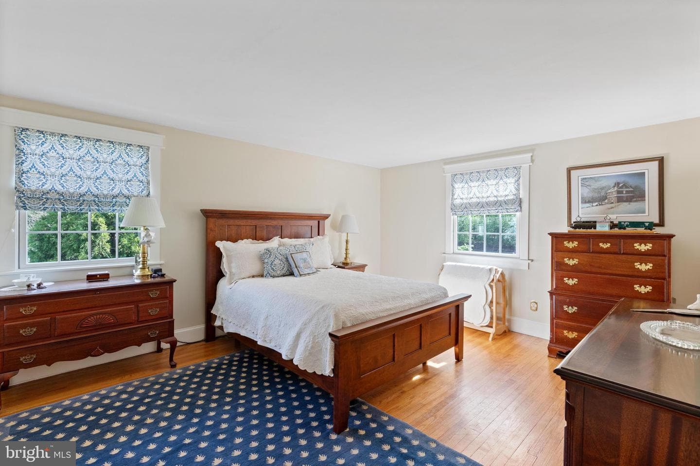 653 Valley Road photo 20