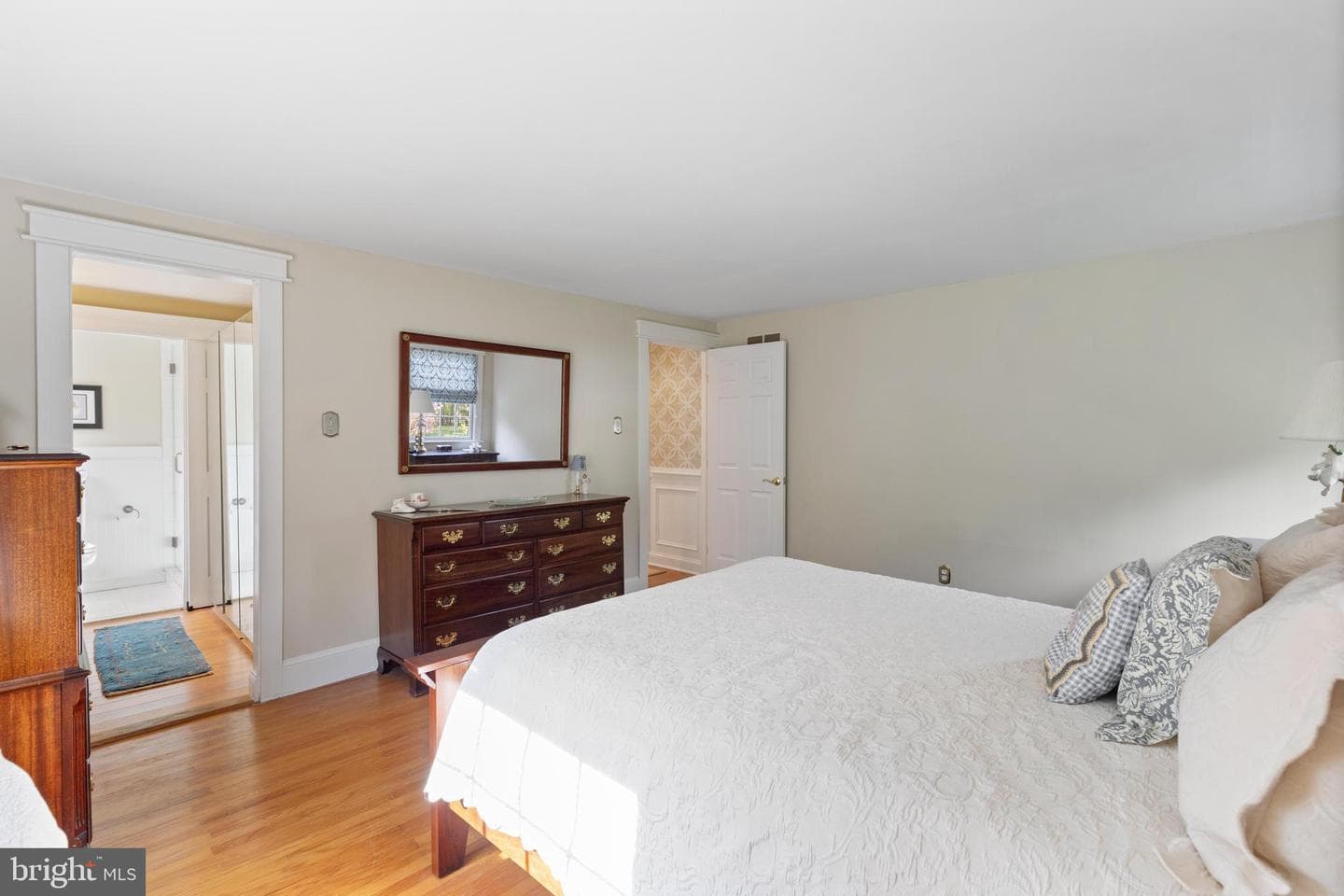 653 Valley Road photo 21