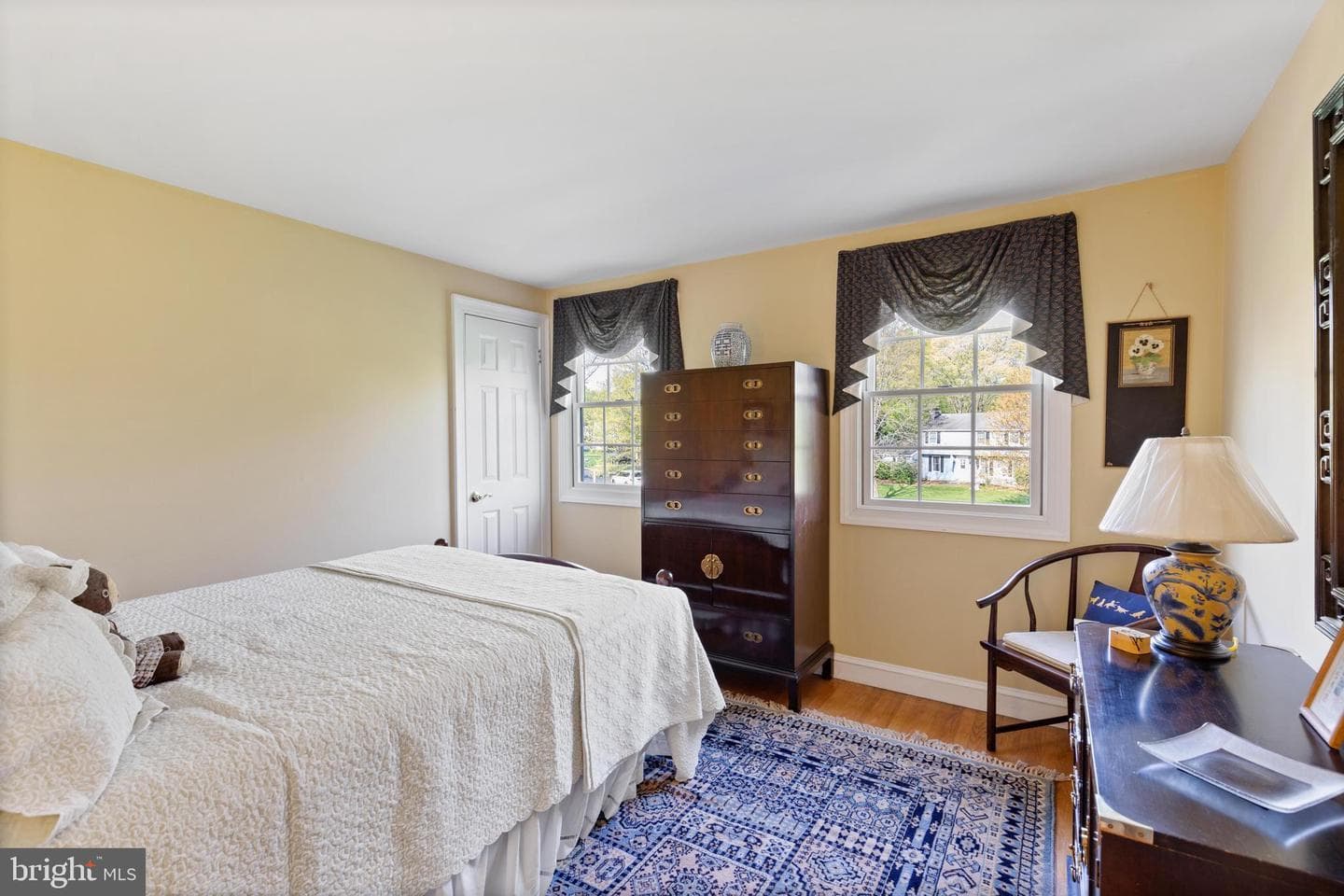 653 Valley Road photo 25