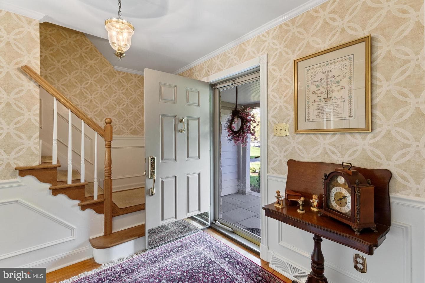 653 Valley Road photo 33