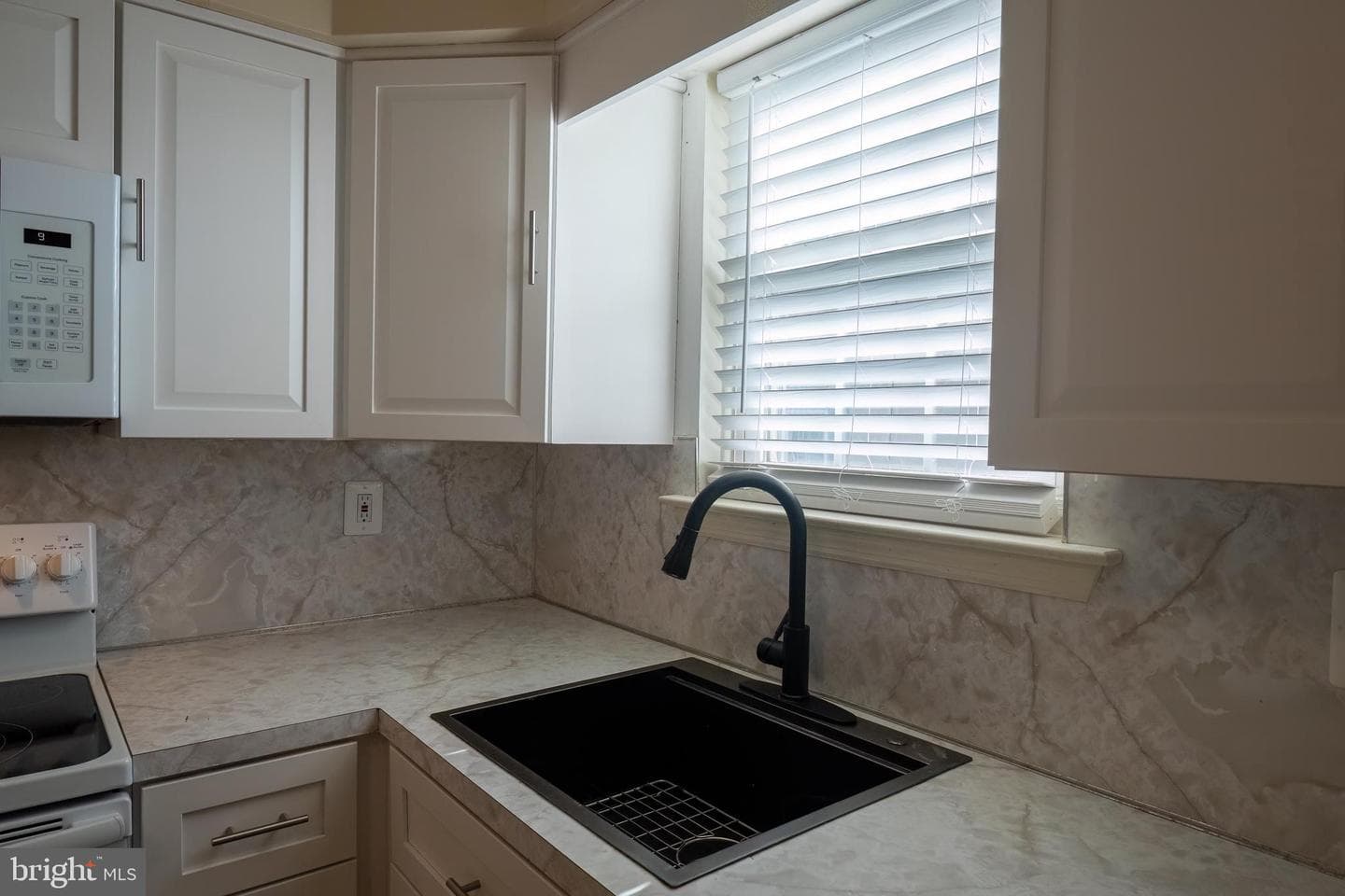 3104 Walnut Ridge photo 13