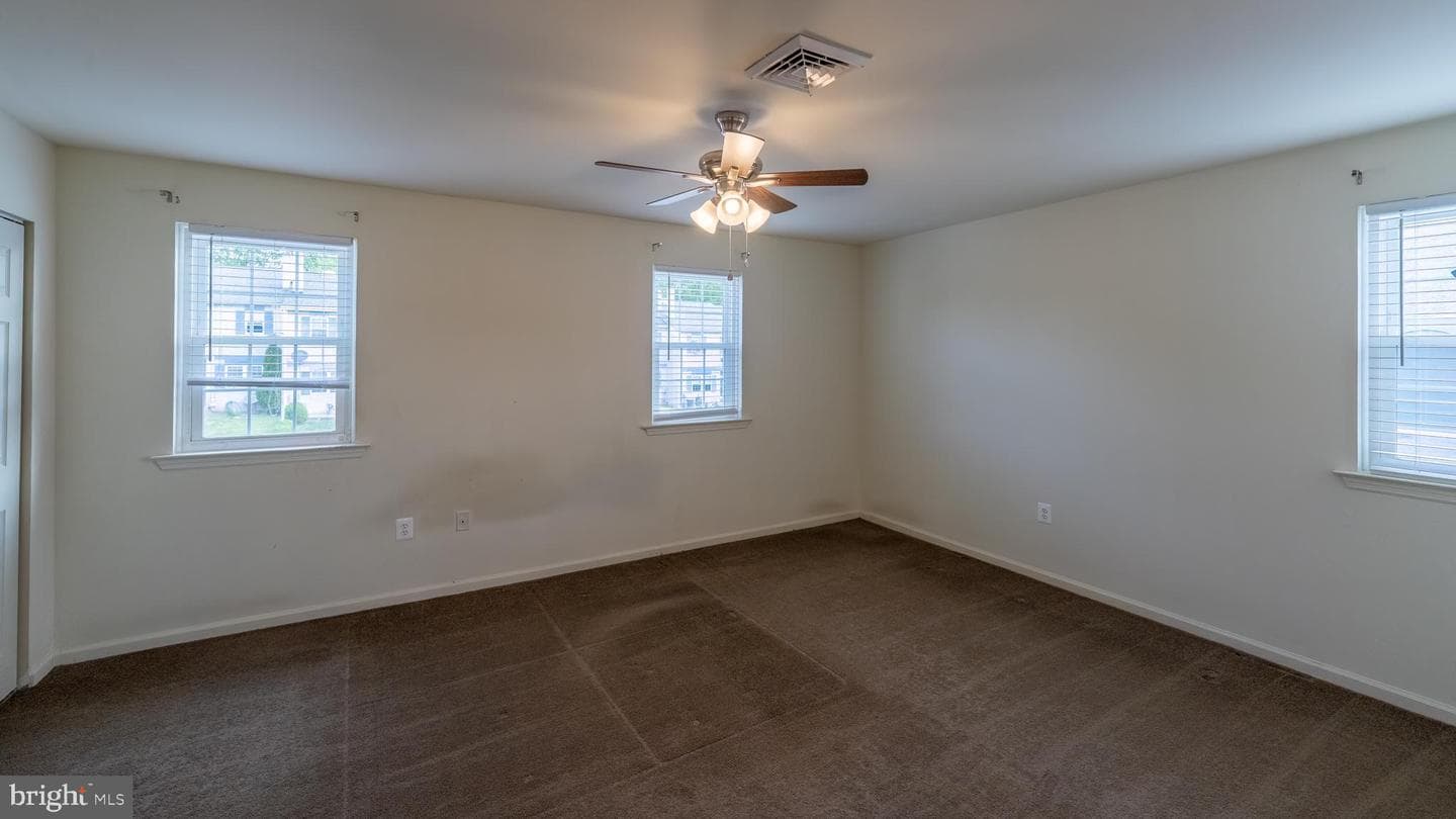 3104 Walnut Ridge photo 16