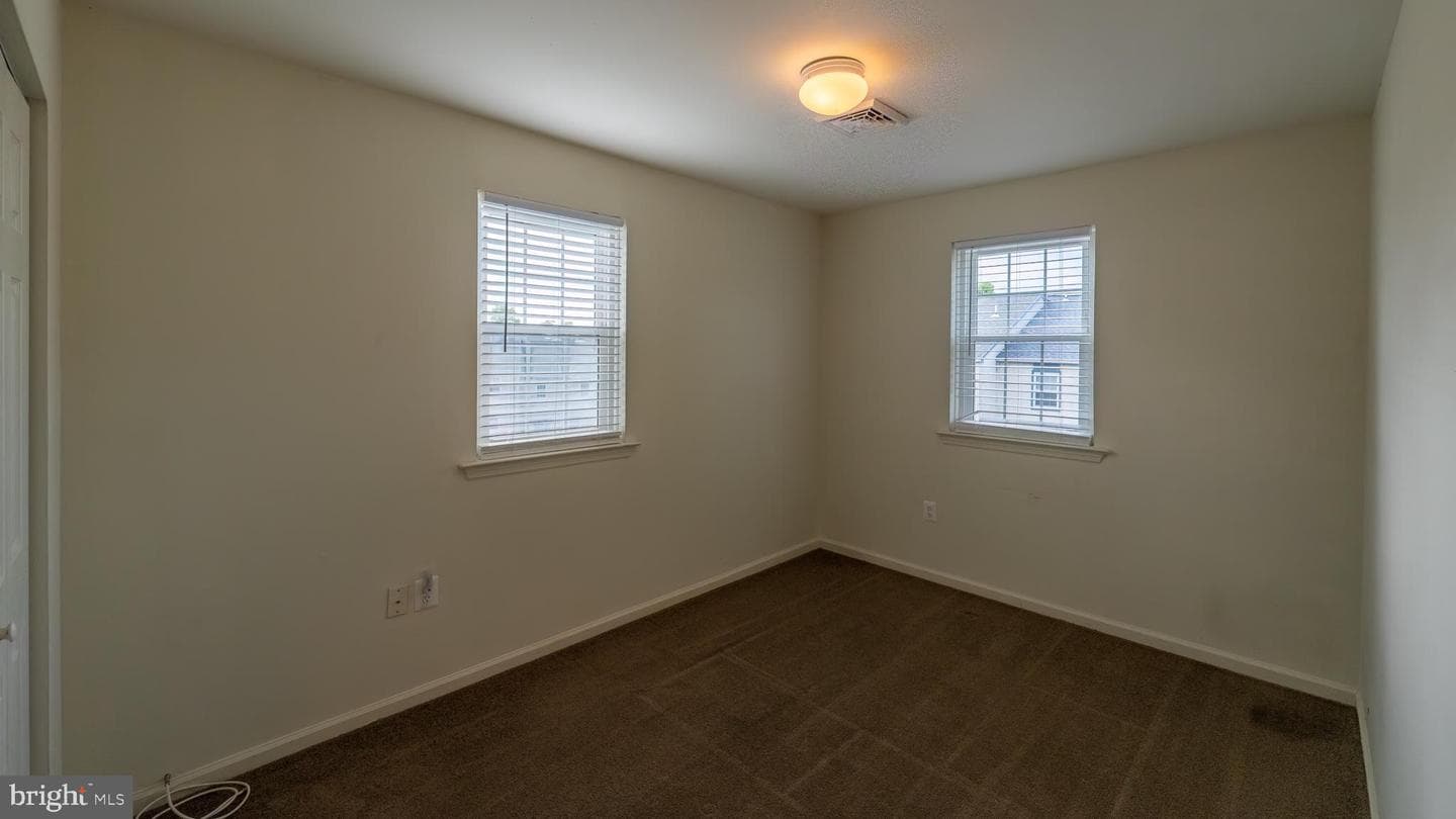 3104 Walnut Ridge photo 21