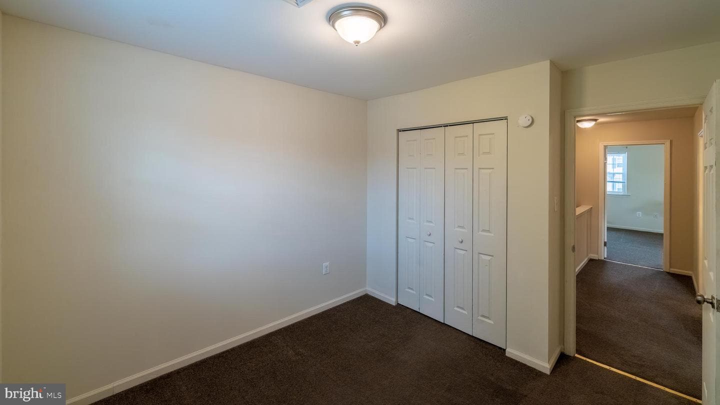 3104 Walnut Ridge photo 24