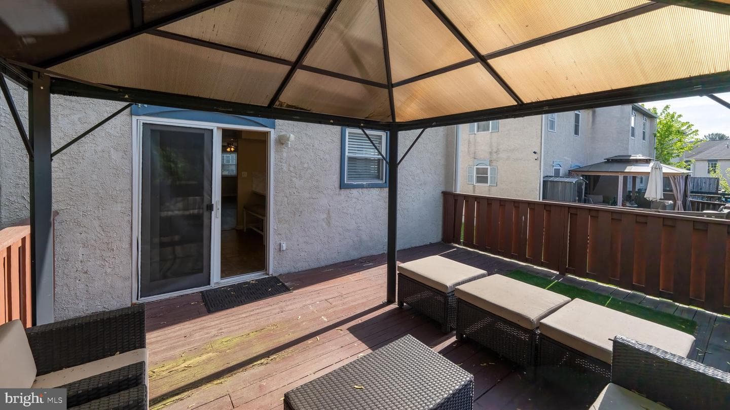 3104 Walnut Ridge photo 31