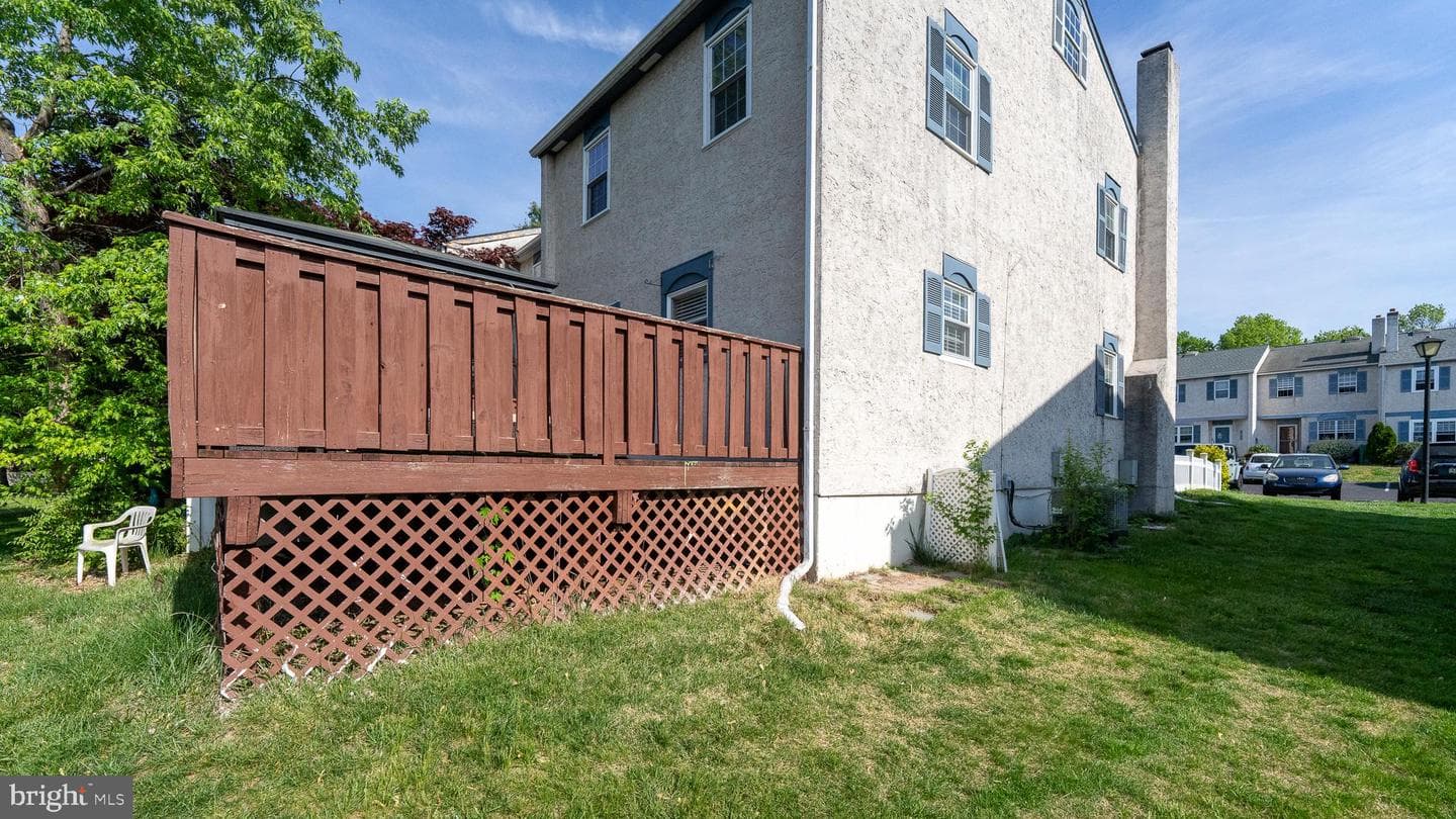 3104 Walnut Ridge photo 32