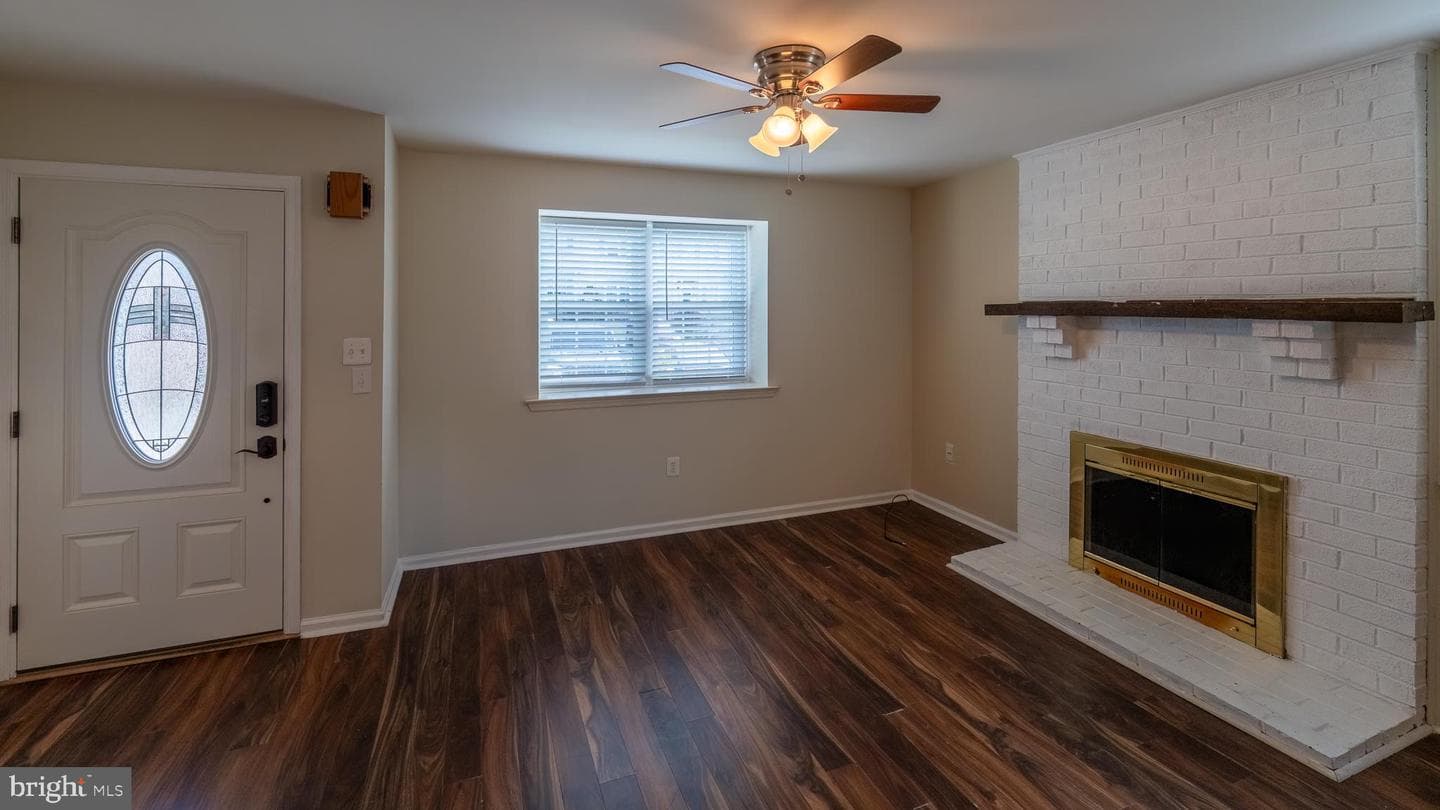 3104 Walnut Ridge photo 9