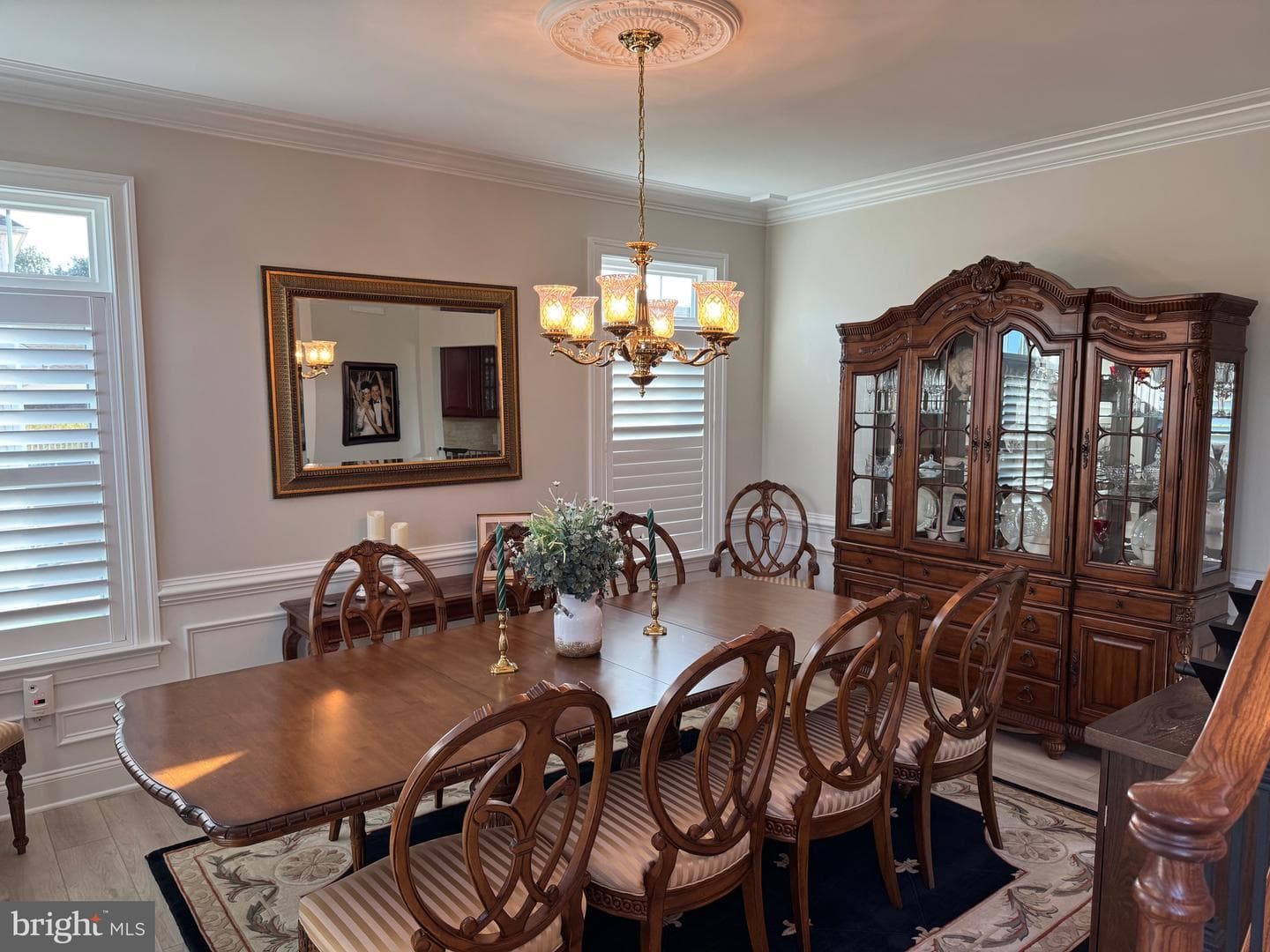 8 Buckley Circle photo 12