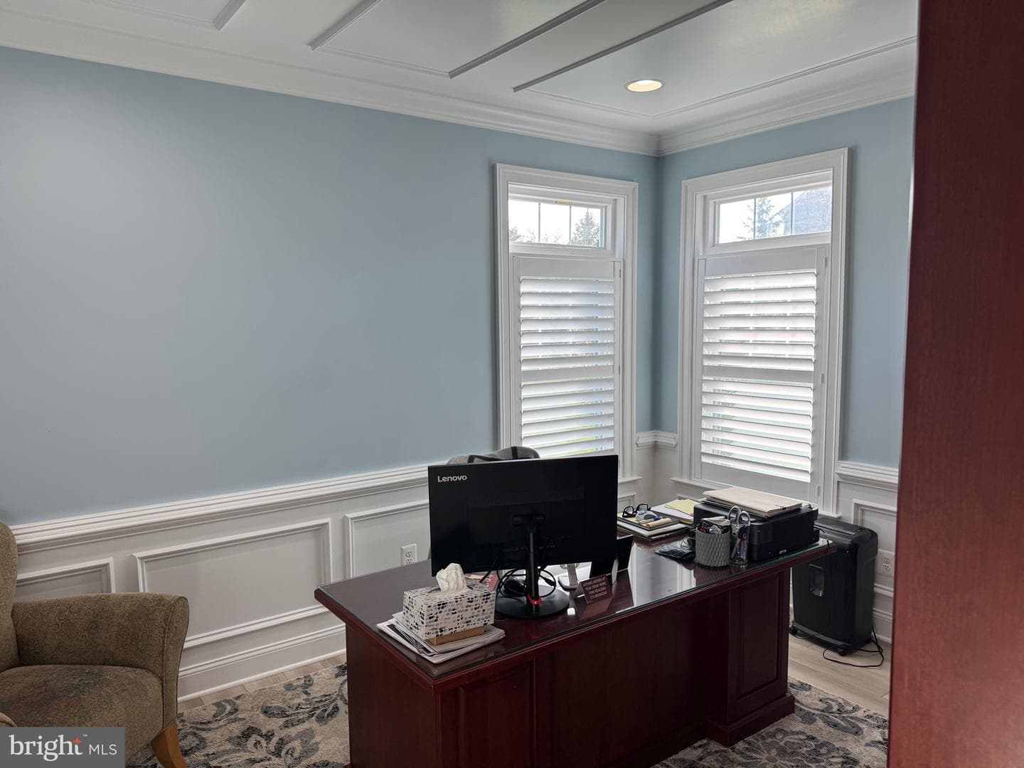8 Buckley Circle photo 14