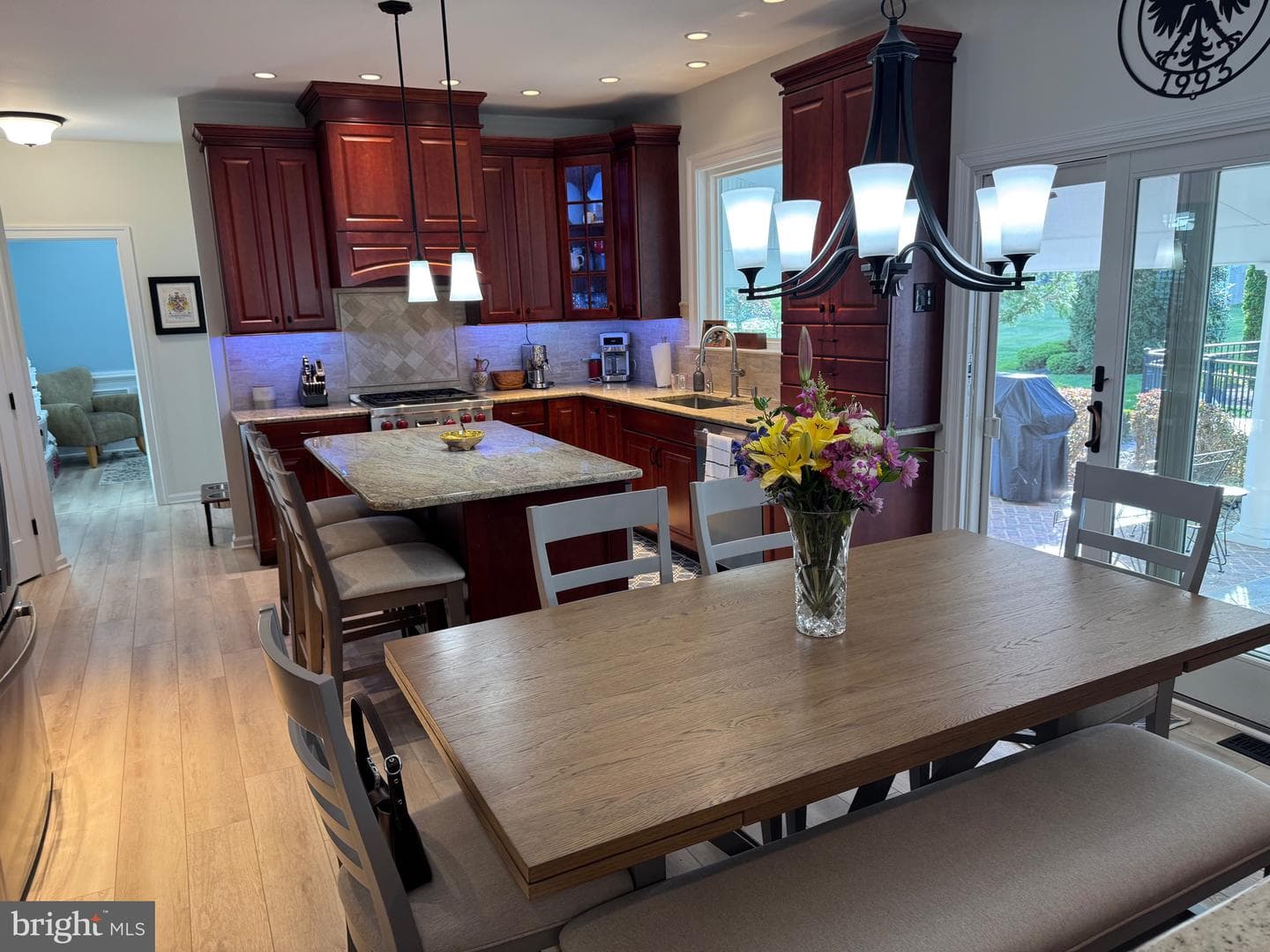 8 Buckley Circle photo 18
