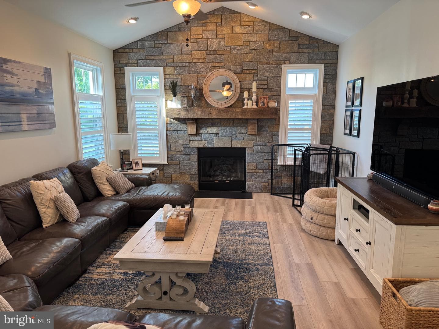 8 Buckley Circle photo 19