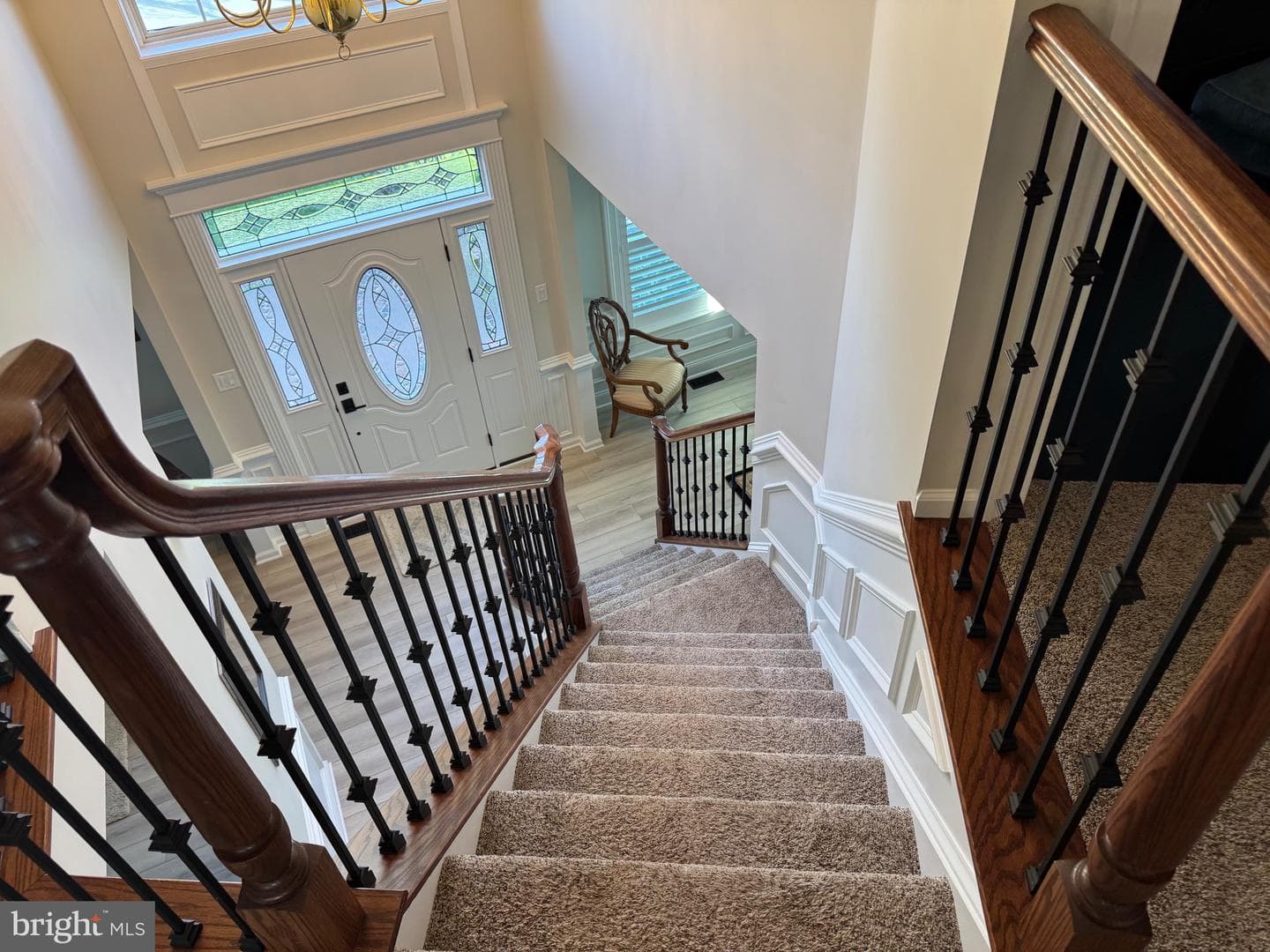 8 Buckley Circle photo 23