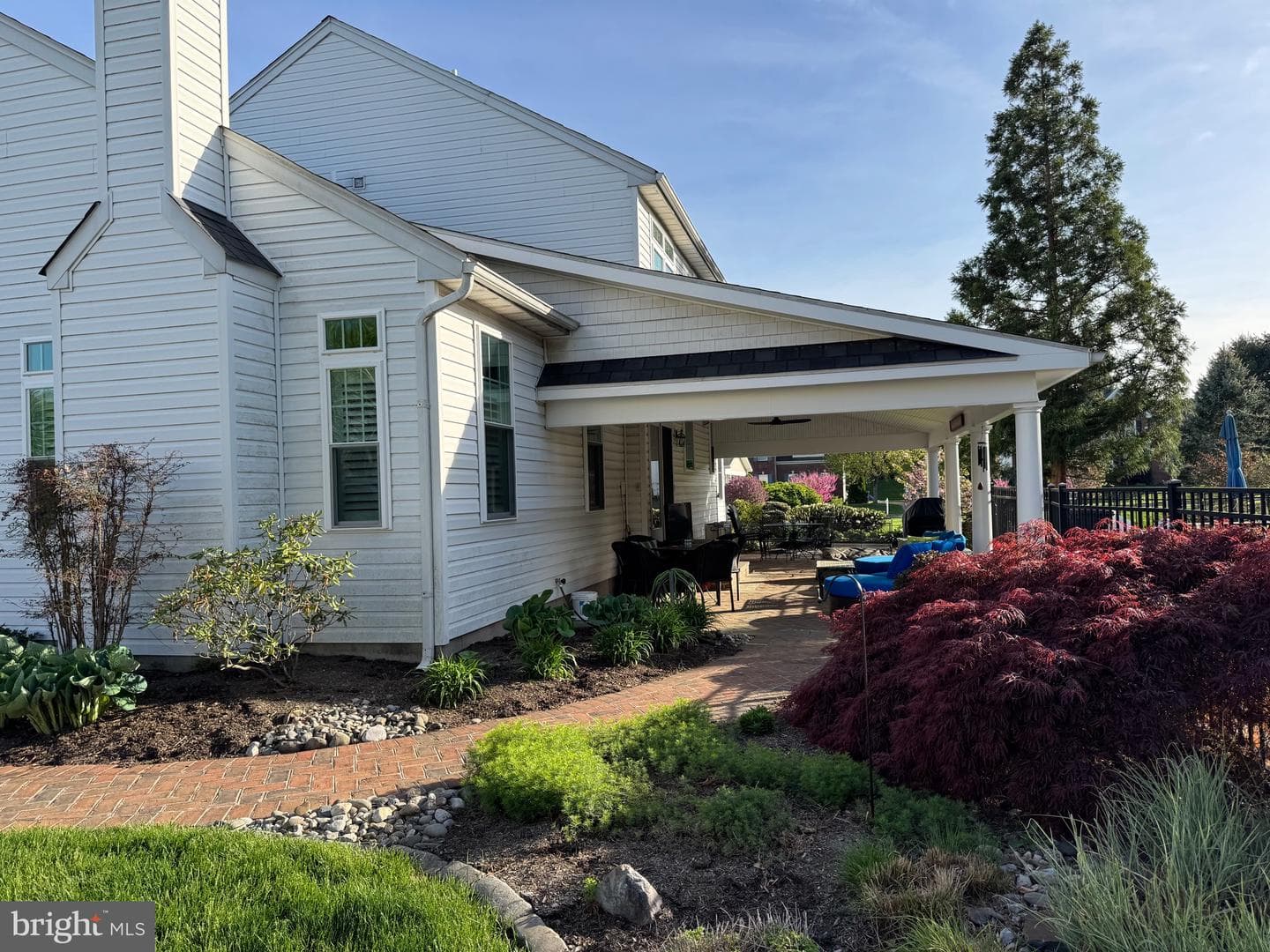 8 Buckley Circle photo 6