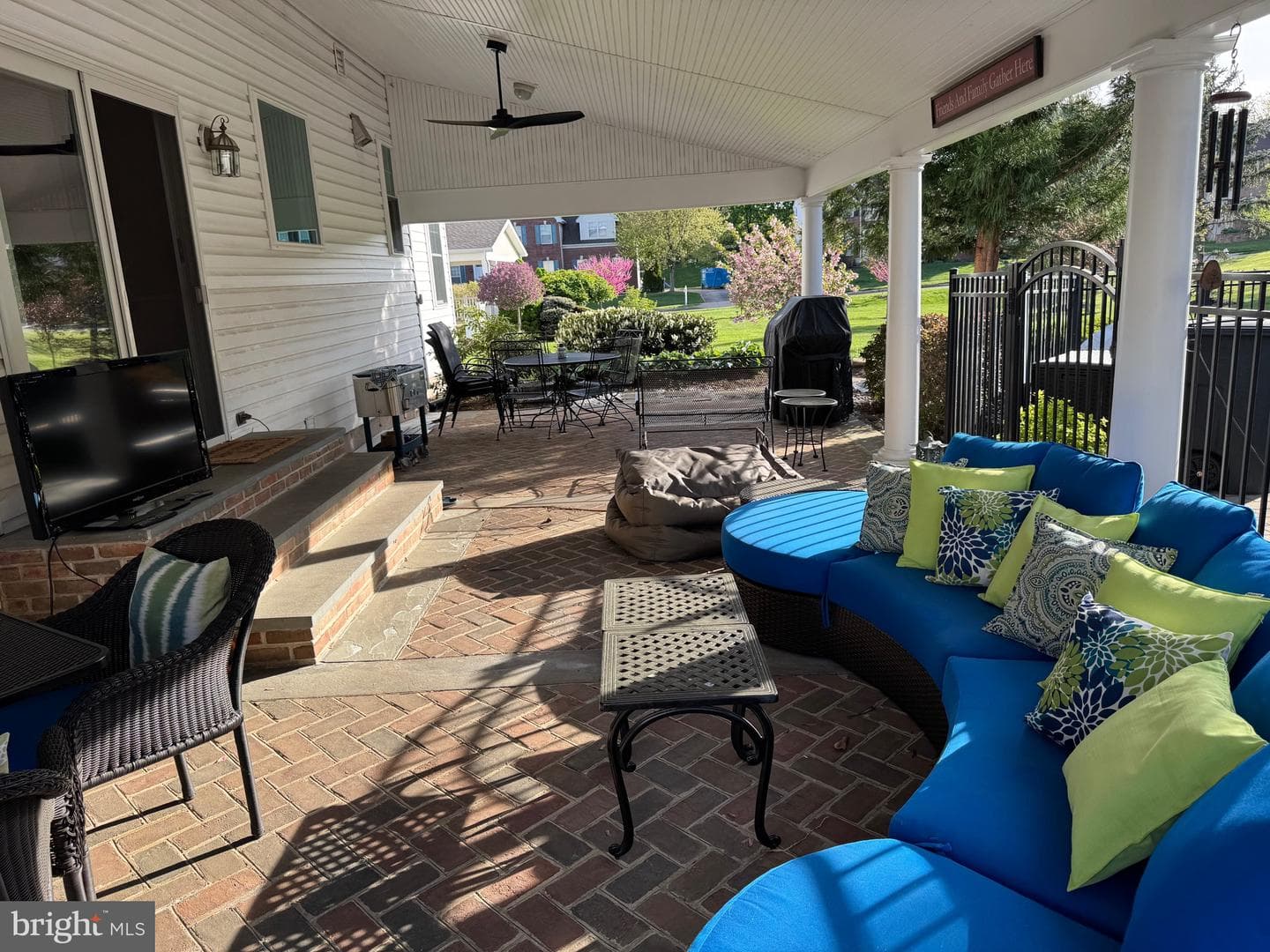 8 Buckley Circle photo 8