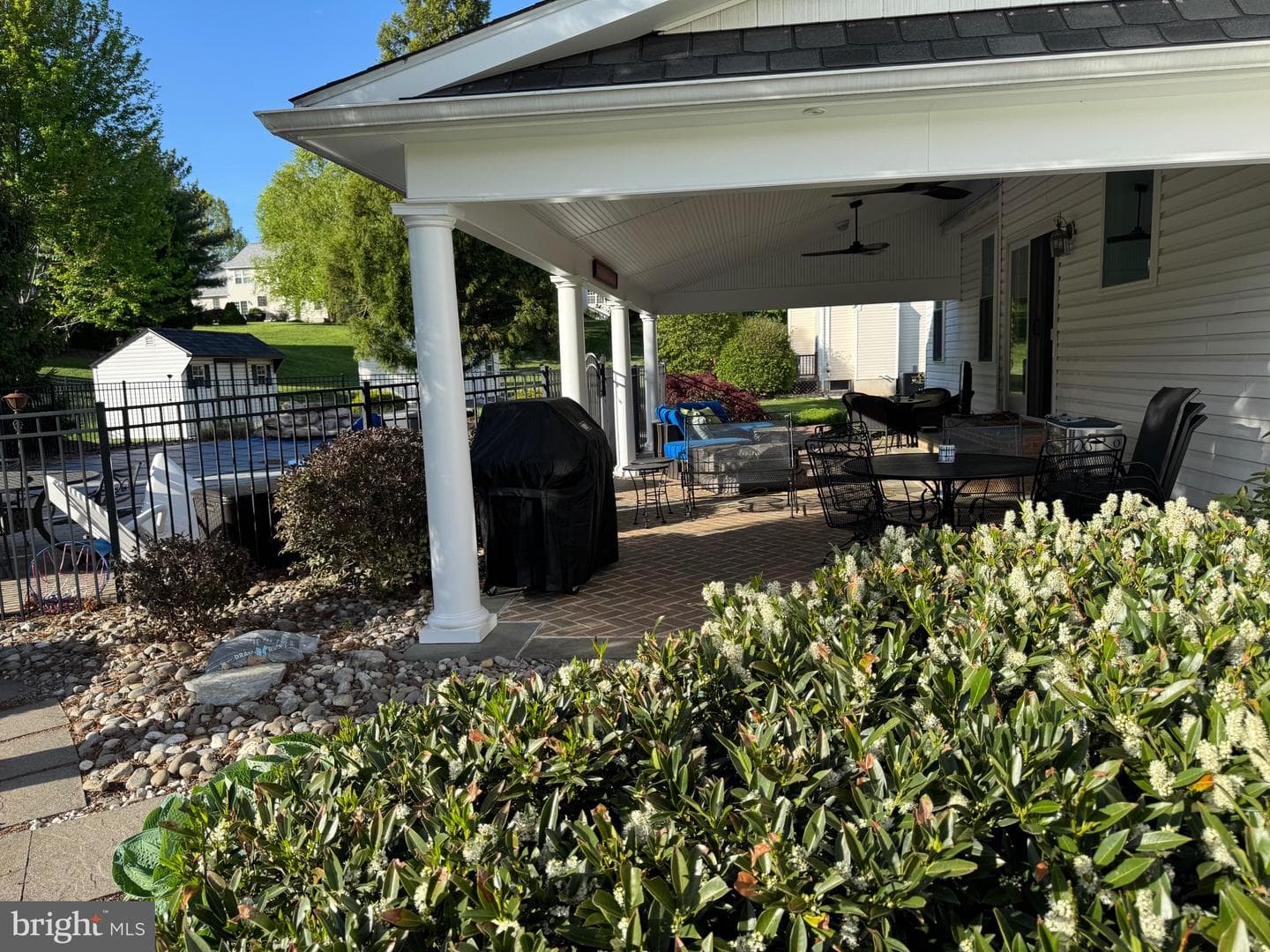 8 Buckley Circle photo 9