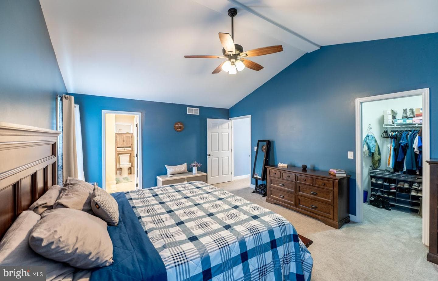 246 Micklitz Drive photo 29