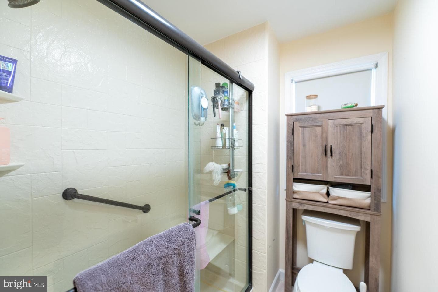 246 Micklitz Drive photo 32