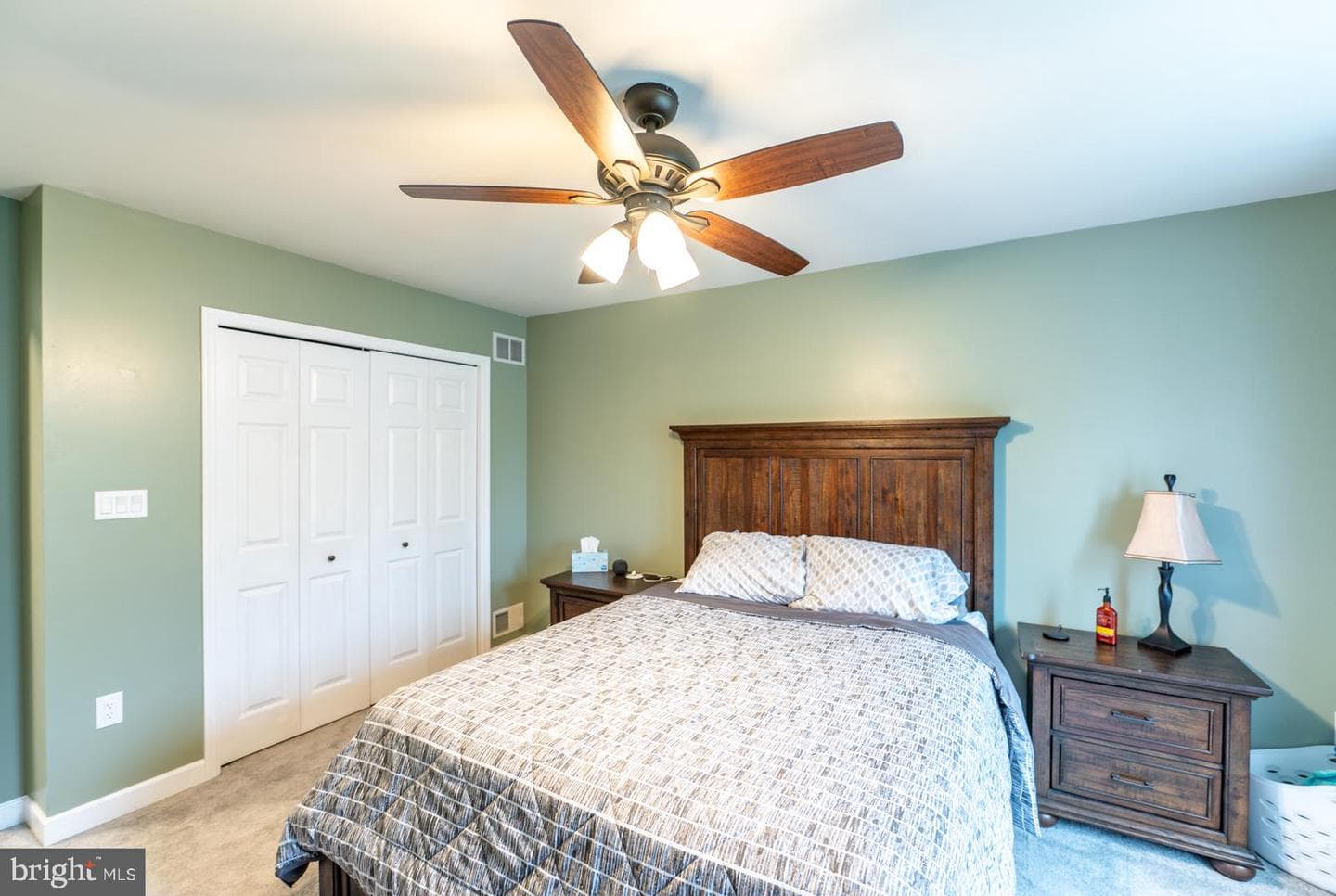 246 Micklitz Drive photo 40