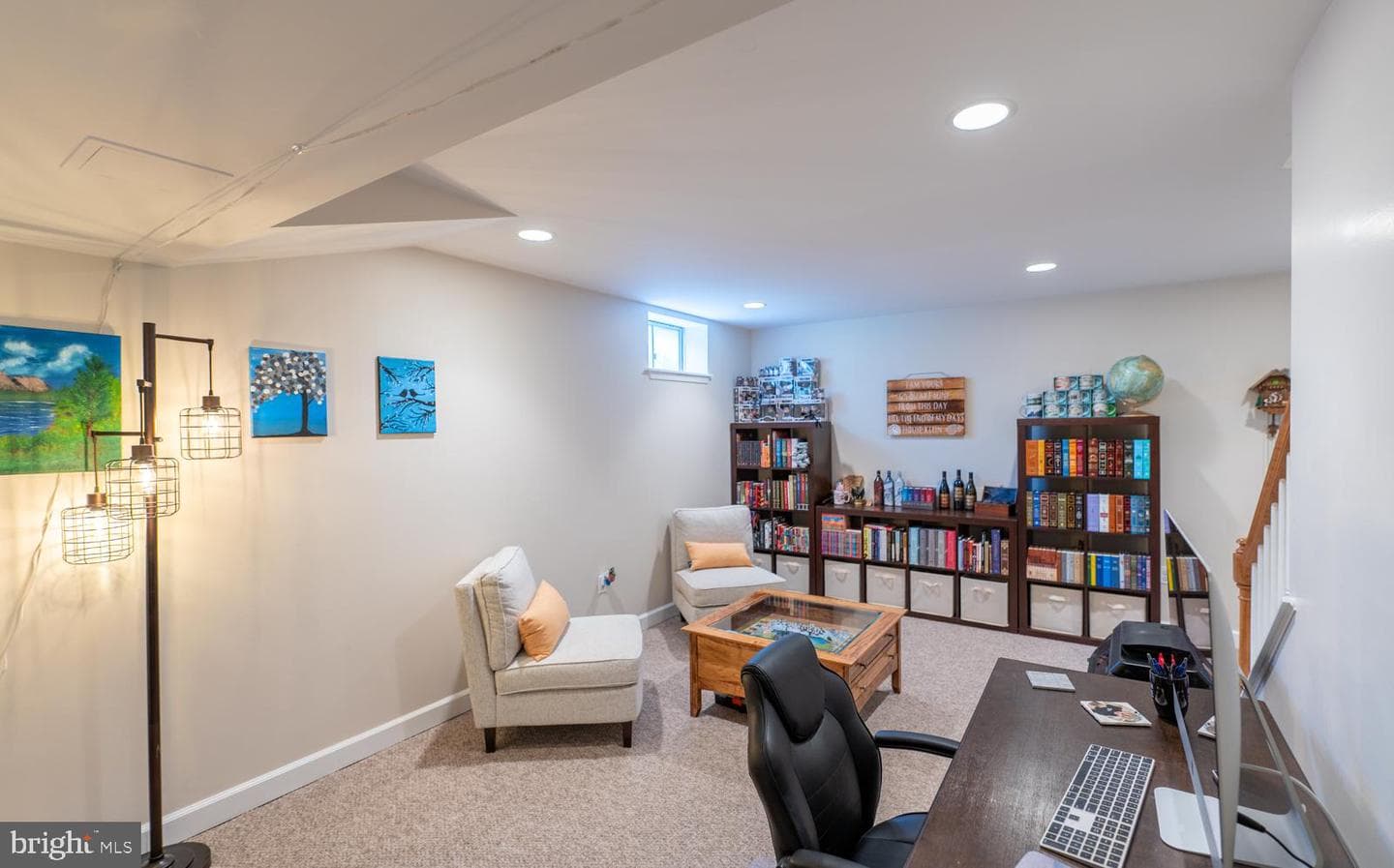 246 Micklitz Drive photo 48