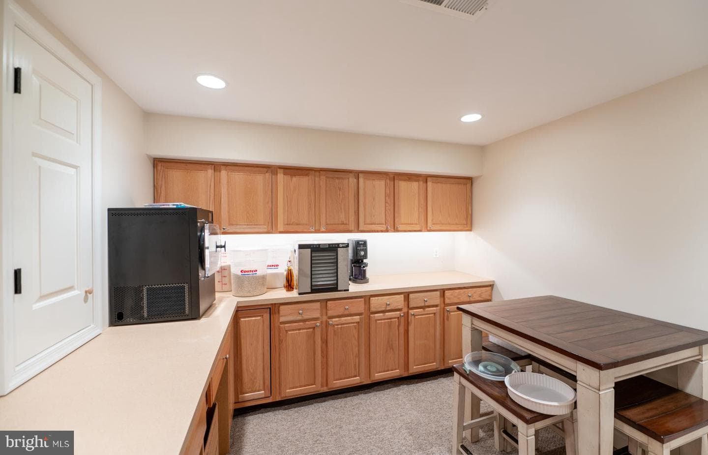246 Micklitz Drive photo 55