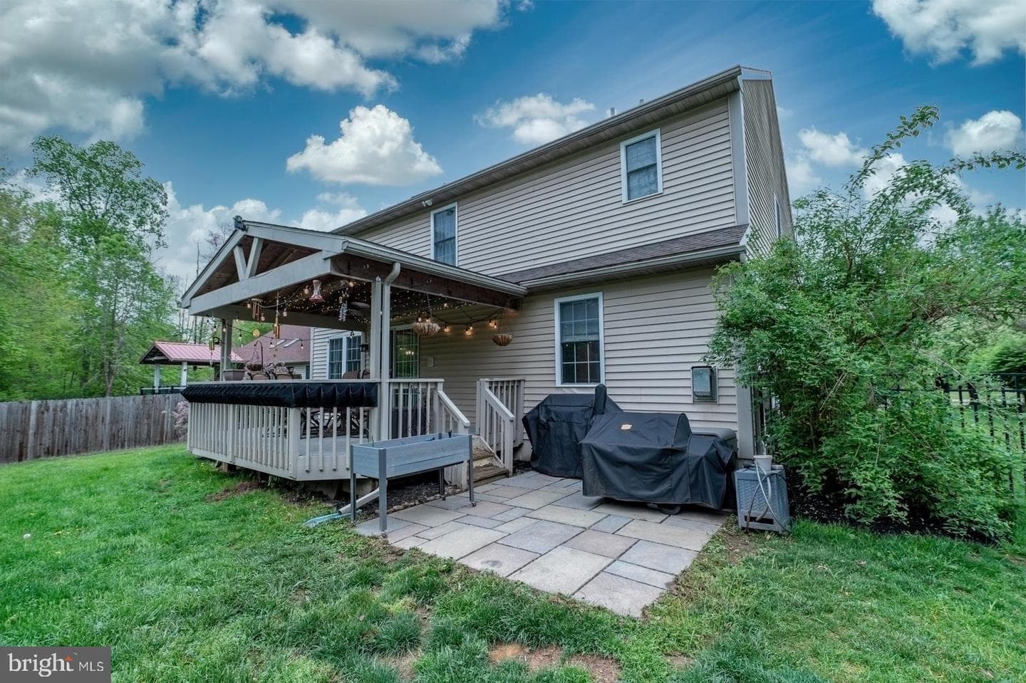 246 Micklitz Drive photo 60
