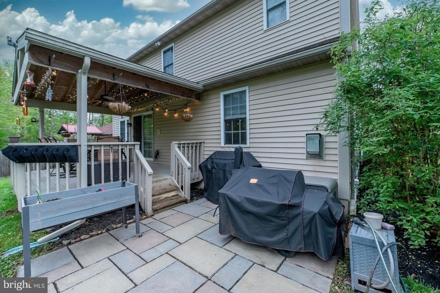 246 Micklitz Drive photo 62