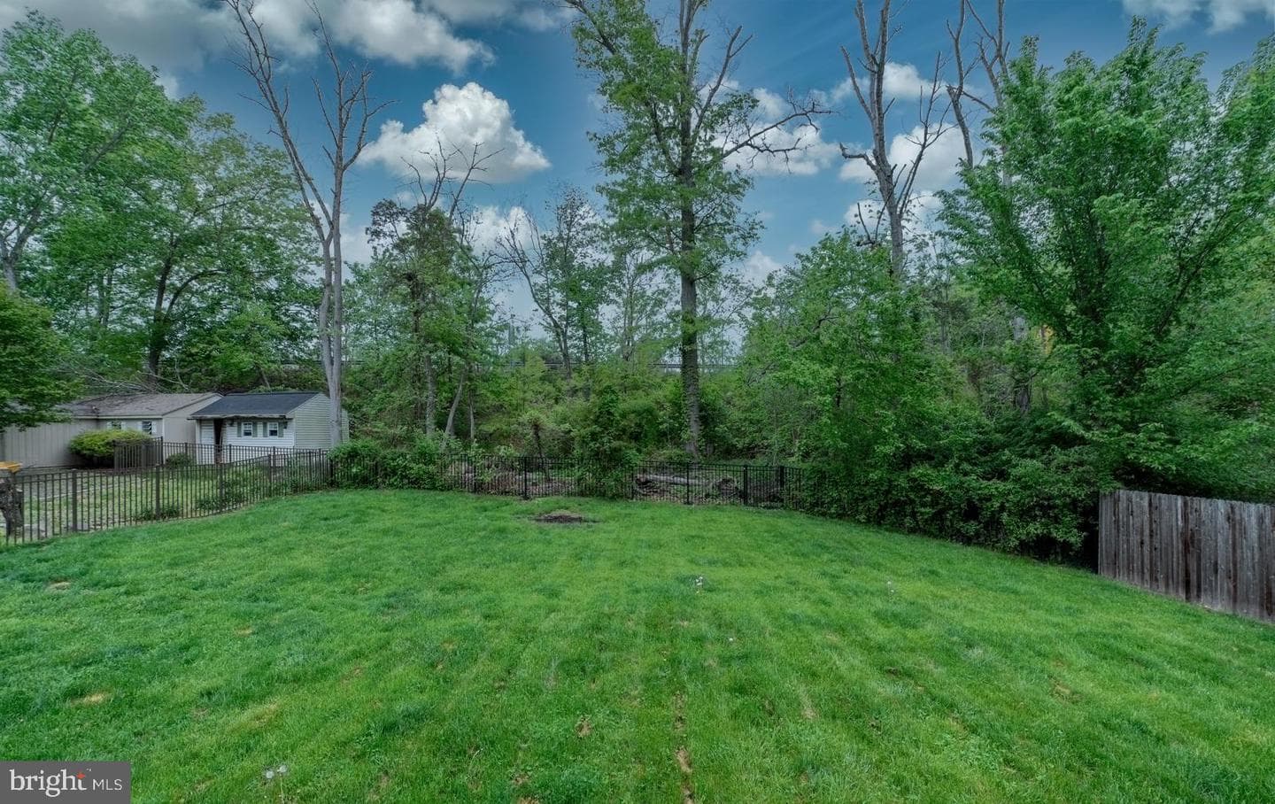 246 Micklitz Drive photo 64