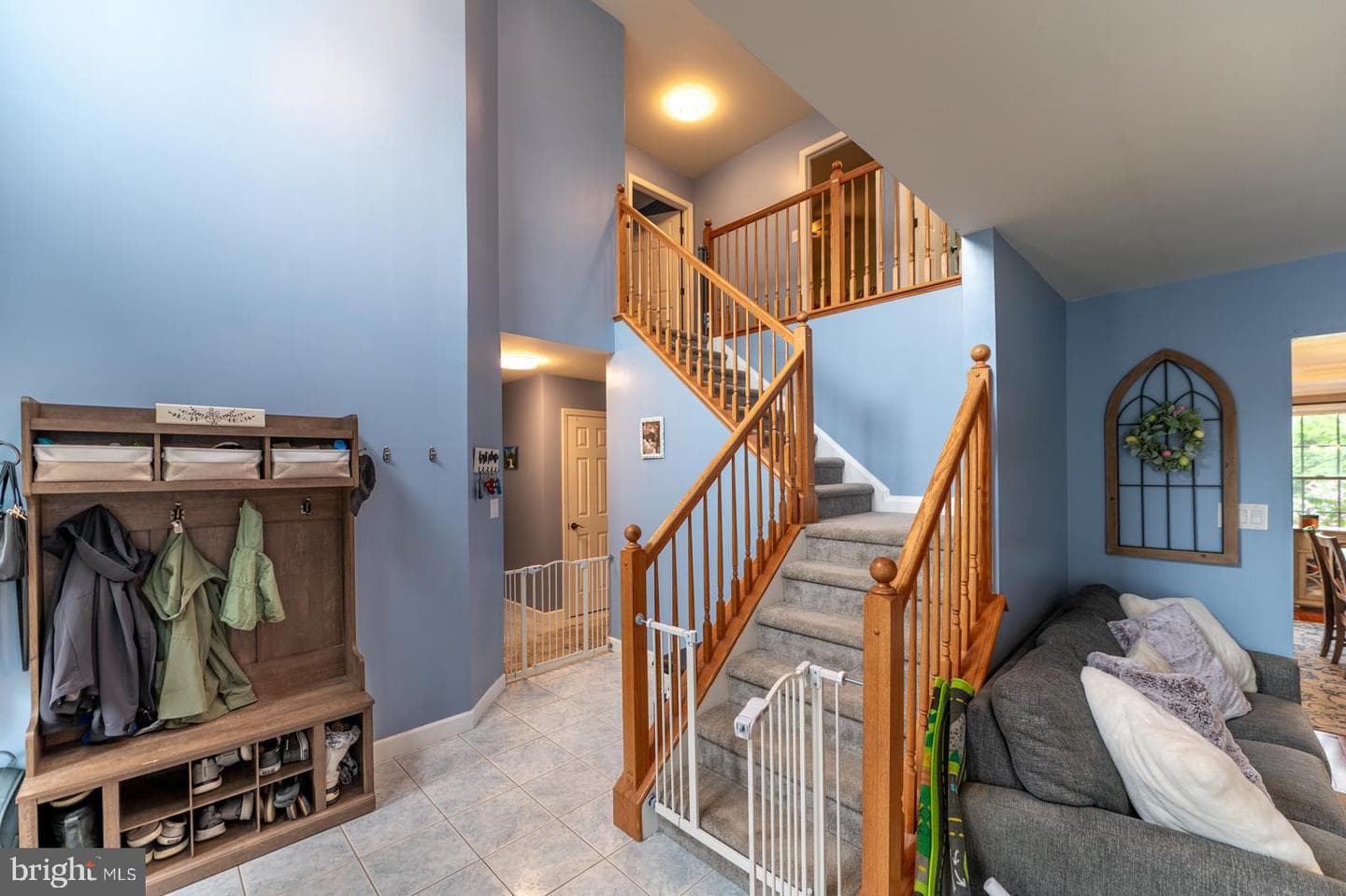 246 Micklitz Drive photo 8