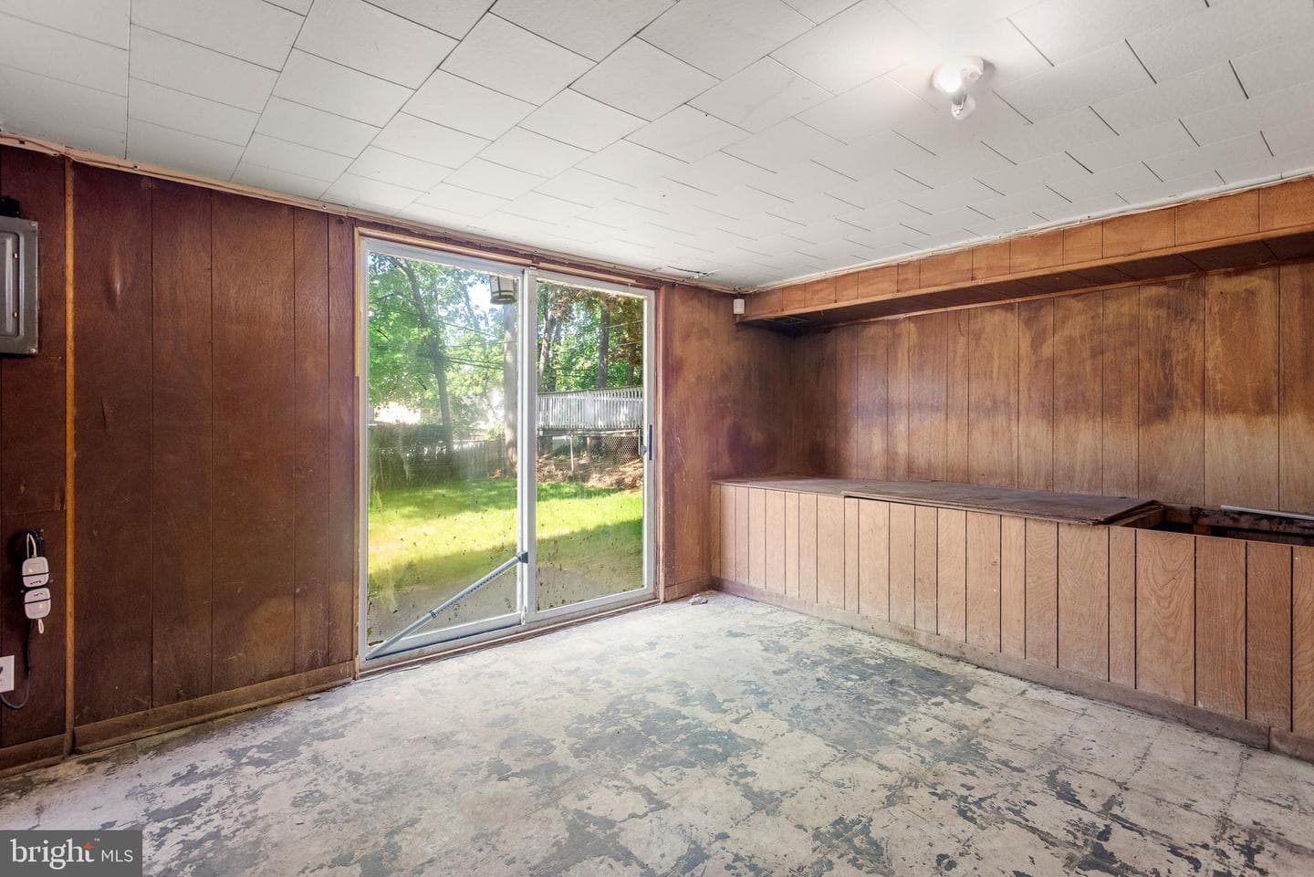 503 Norma Lane photo 10