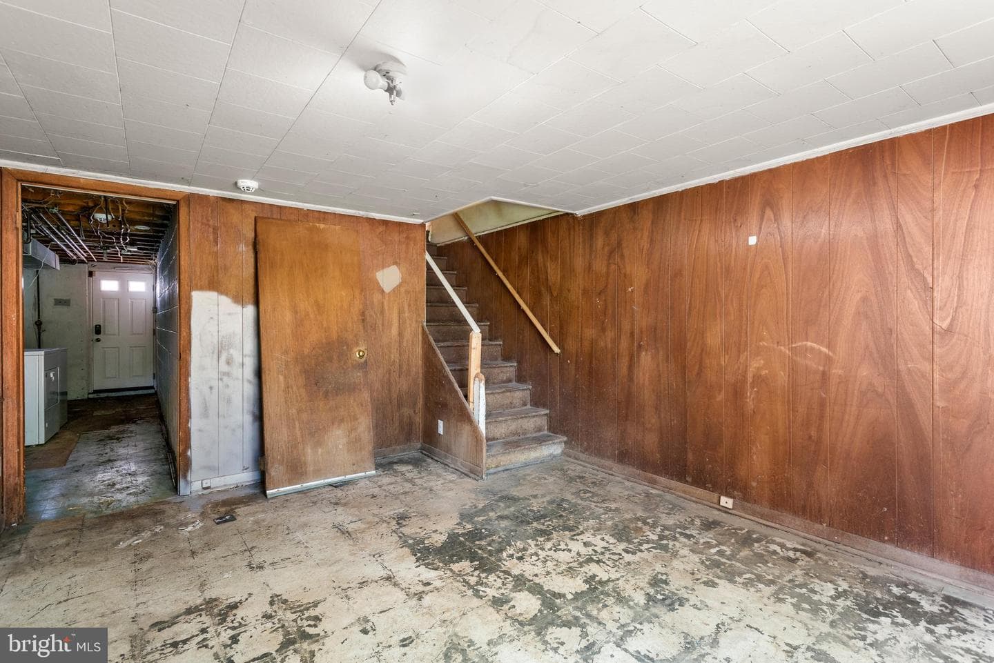503 Norma Lane photo 11