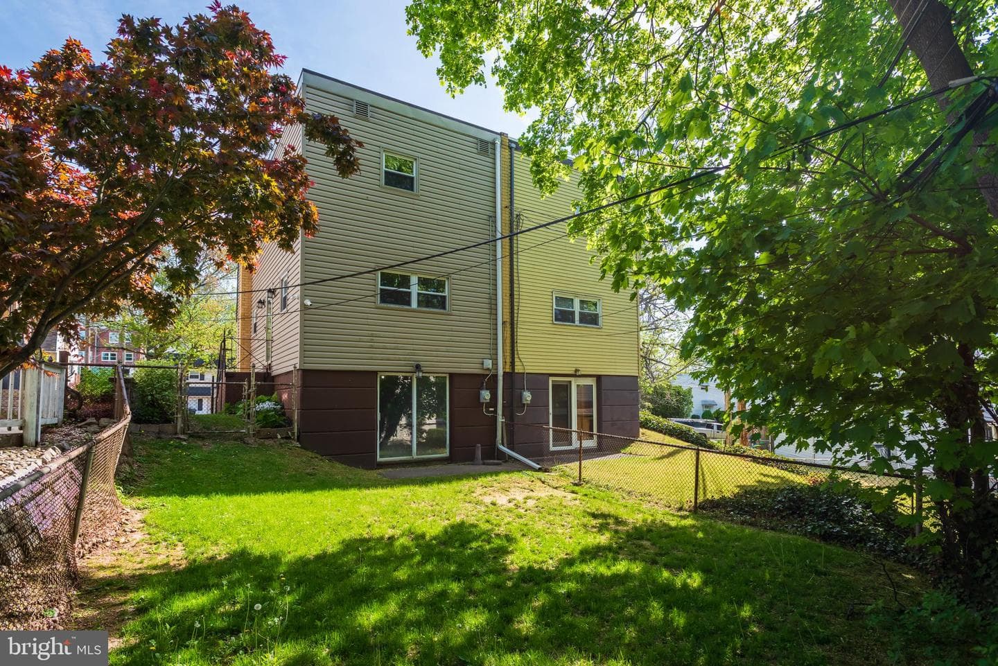 503 Norma Lane photo 14