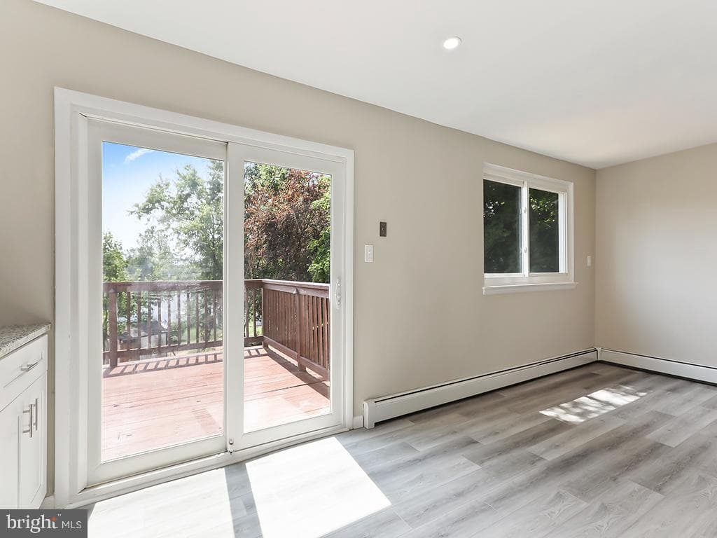 14 Featherbed Lane photo 21