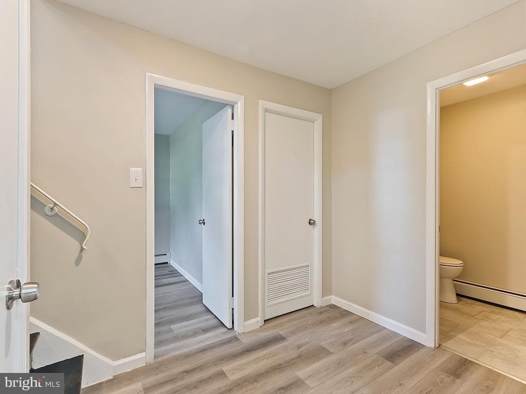 14 Featherbed Lane photo 38