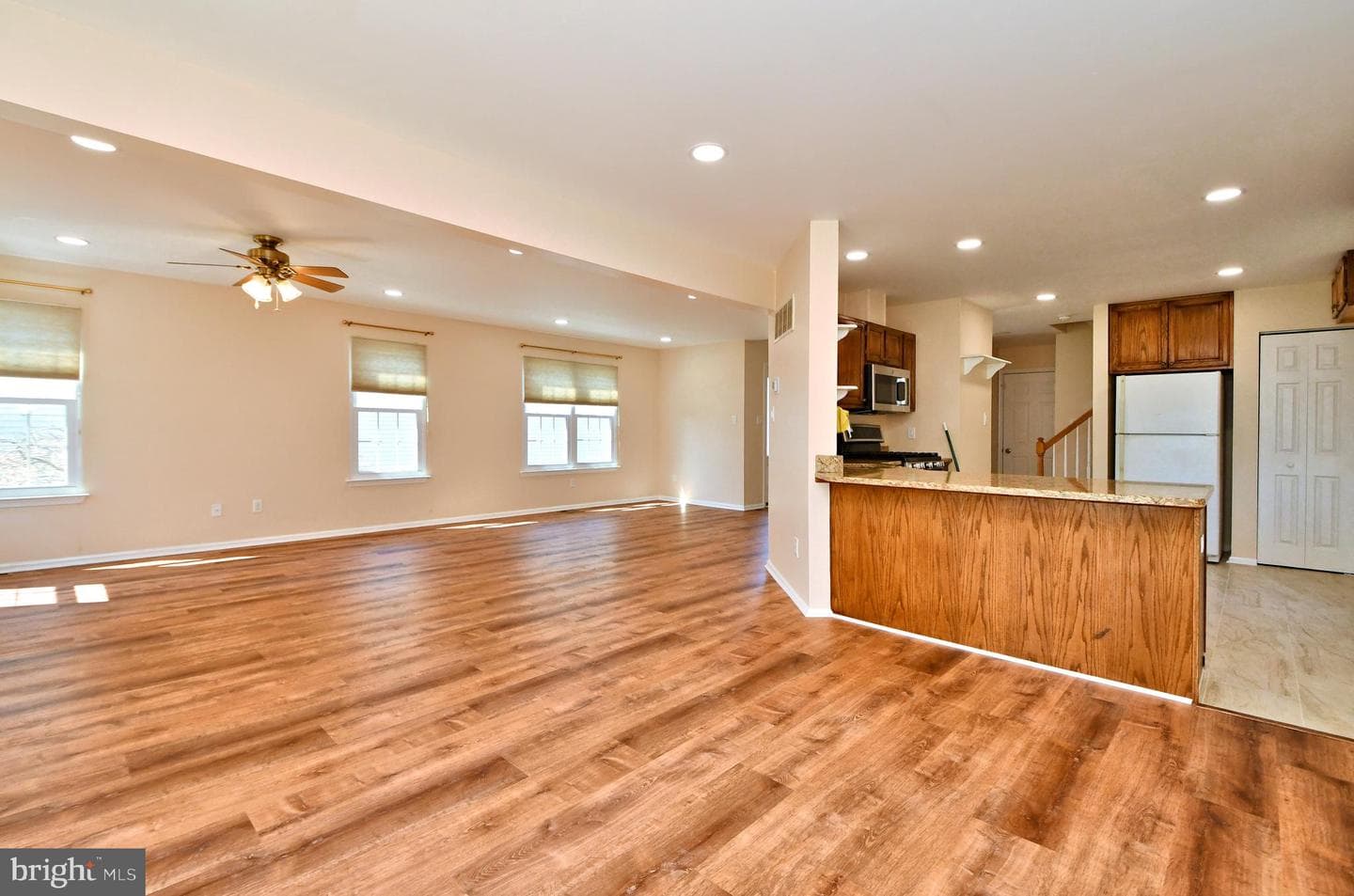 278 Emily Lane photo 15
